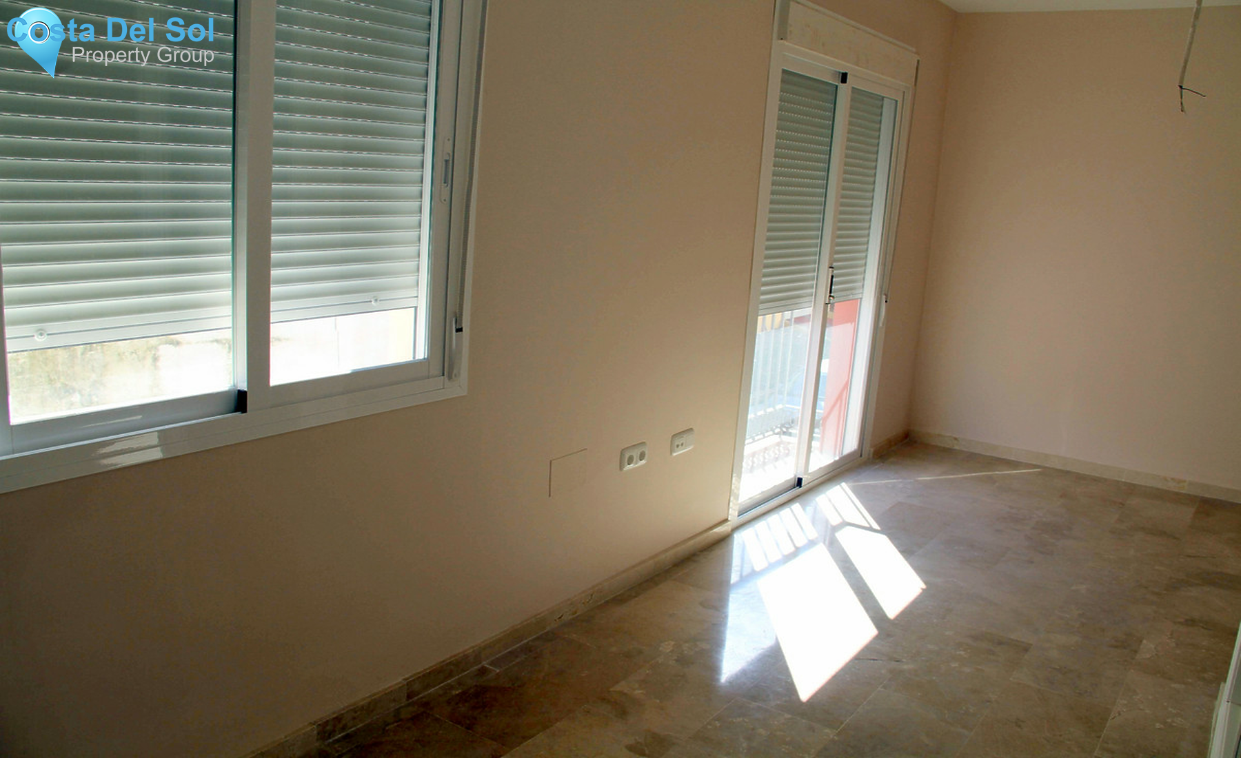 Townhouse in Coín-1341058