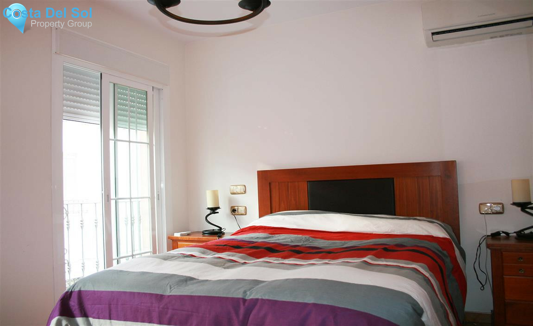 Townhouse in Coín-1358803