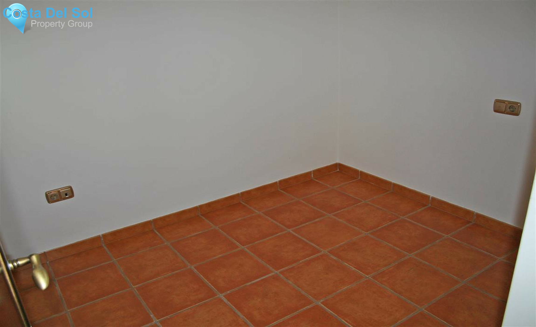 Townhouse in Coín-1358806