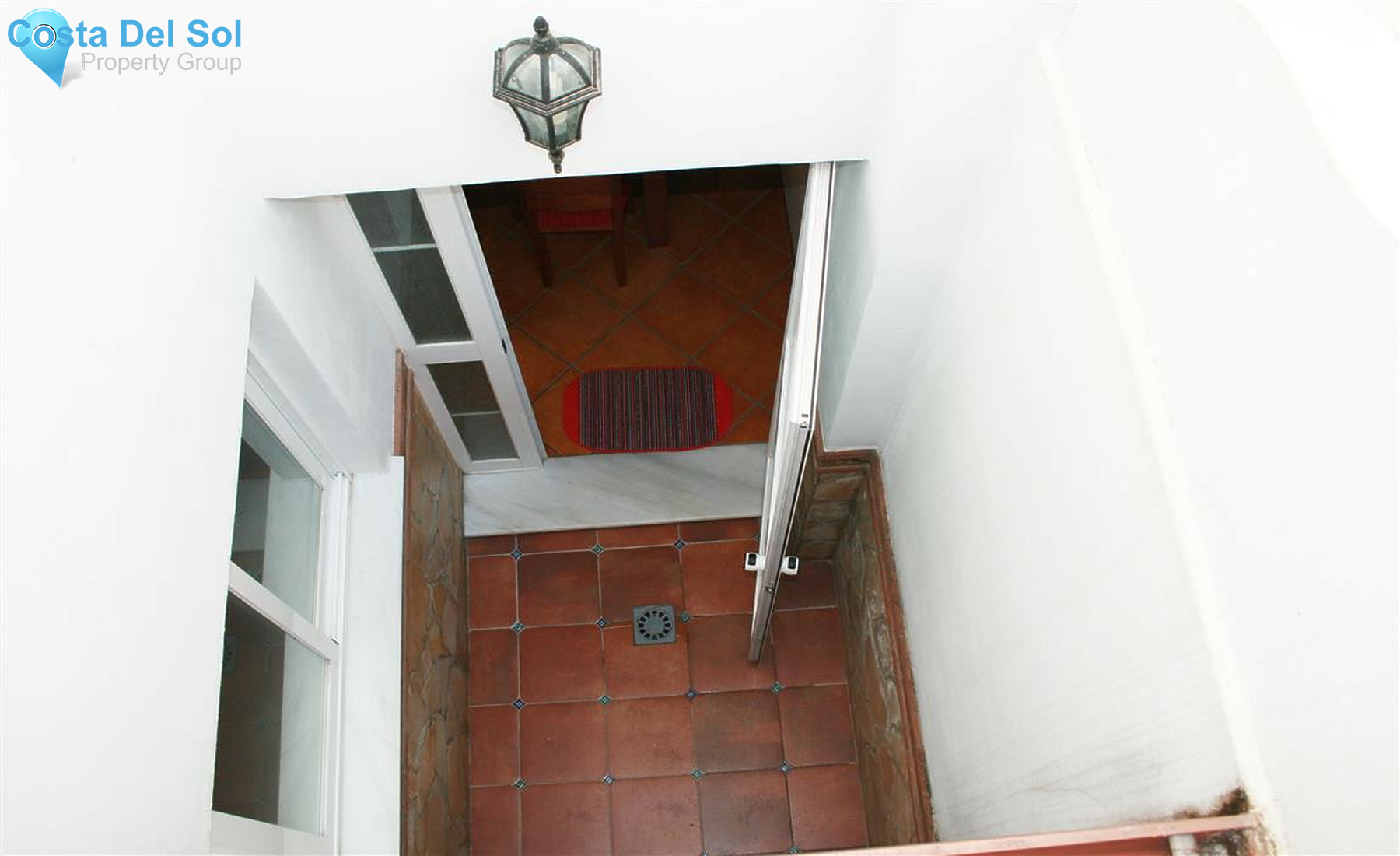 Townhouse in Coín-1358810