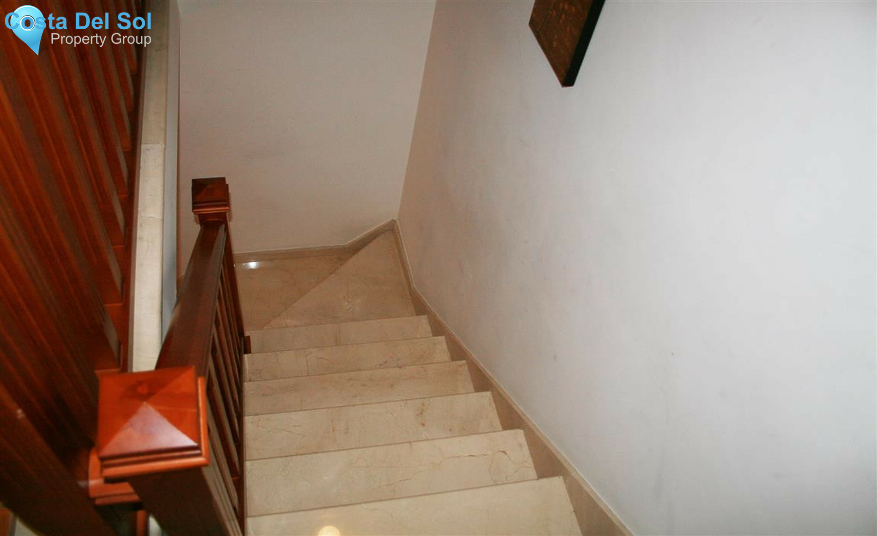 Townhouse in Coín-1358801