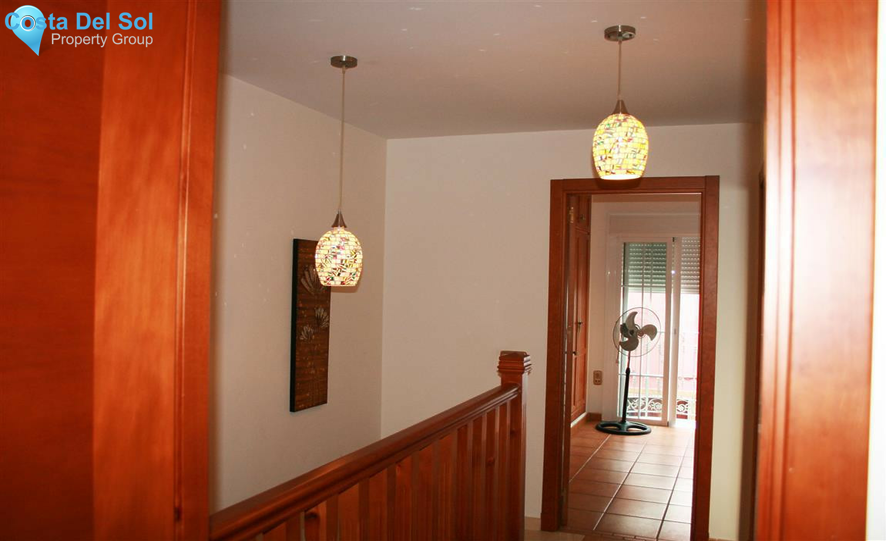 Townhouse in Coín-1358802