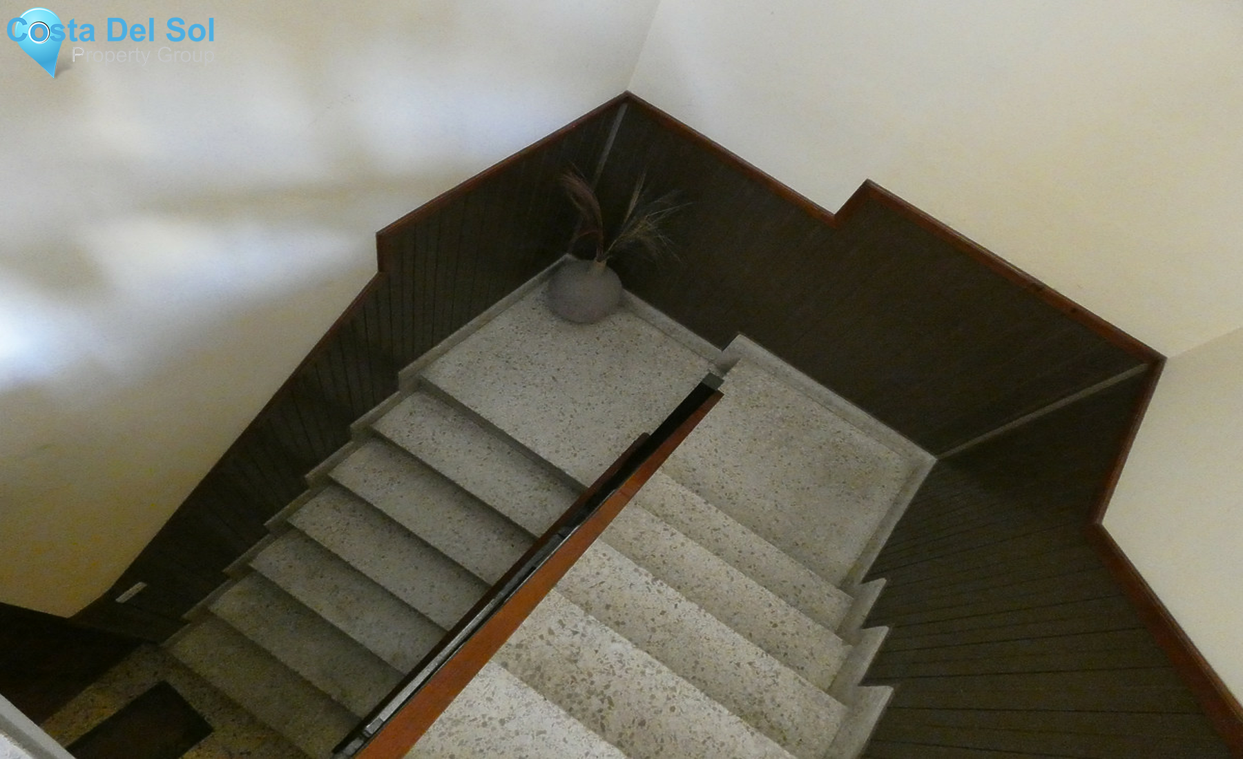 Townhouse in Coín-1361045