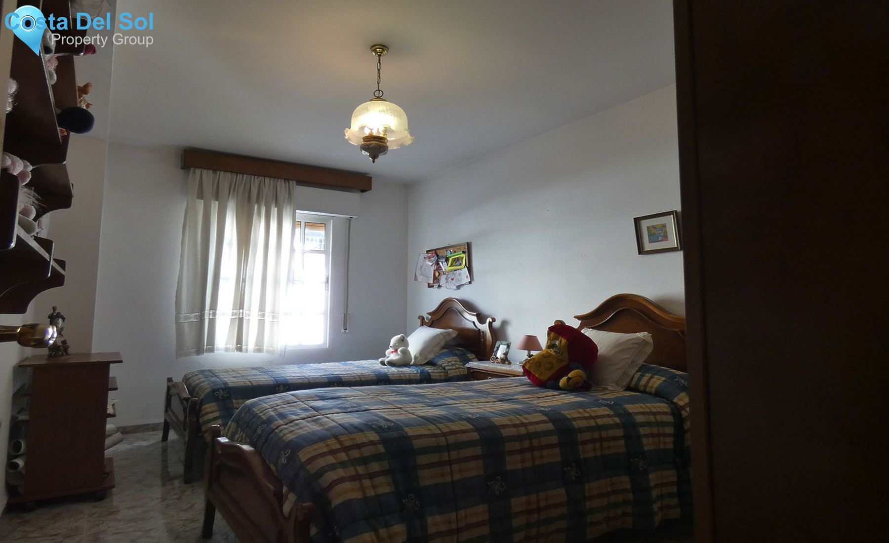 Townhouse in Coín-1361043