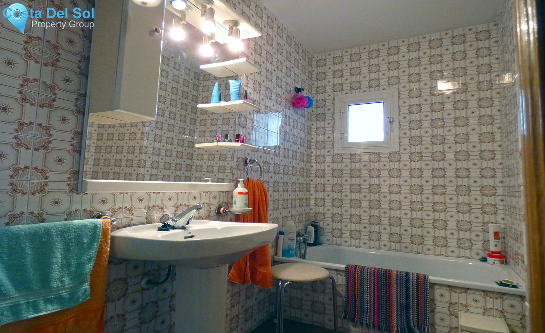 Townhouse in Coín-1361044