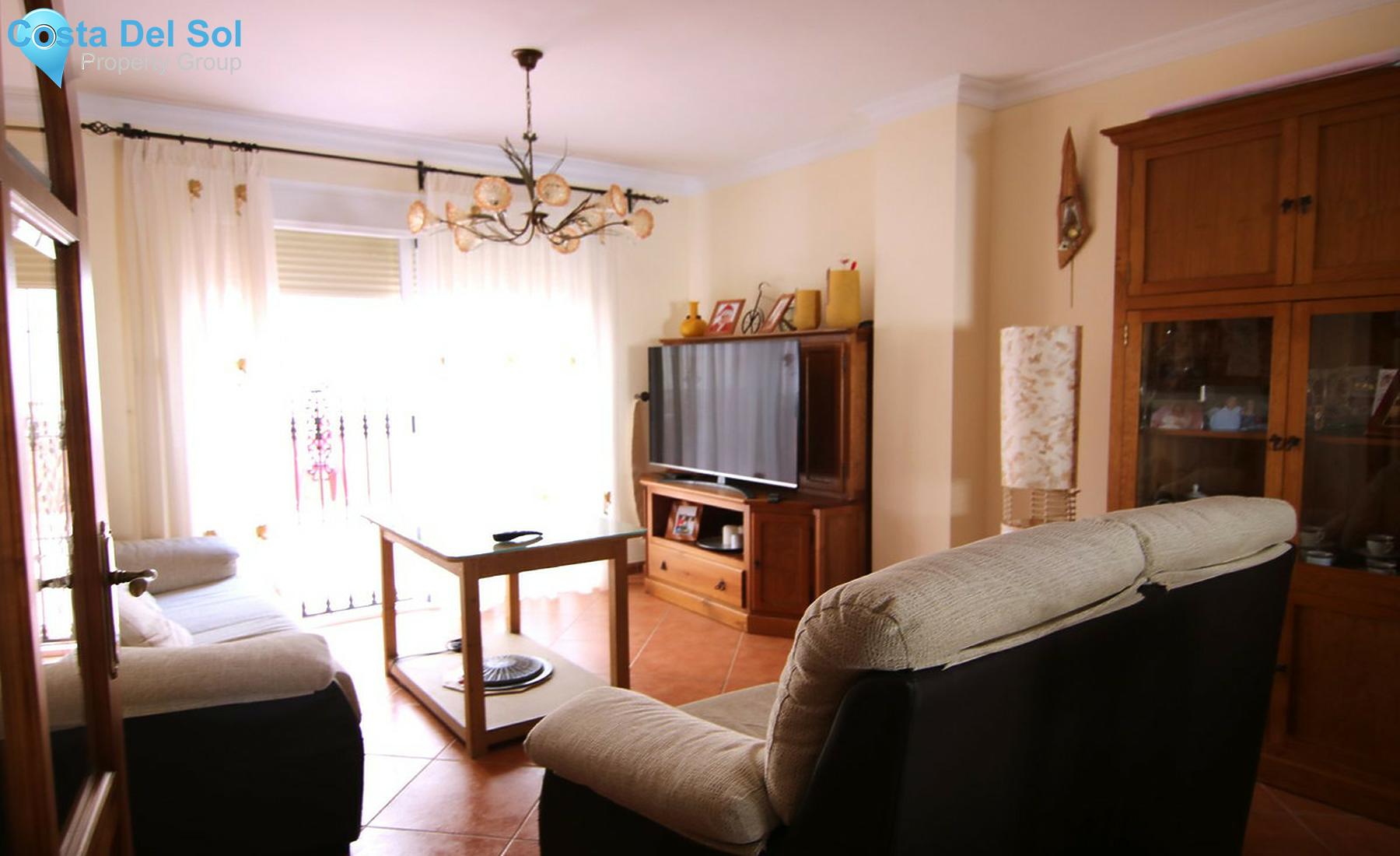 Townhouse in Coín-1365832