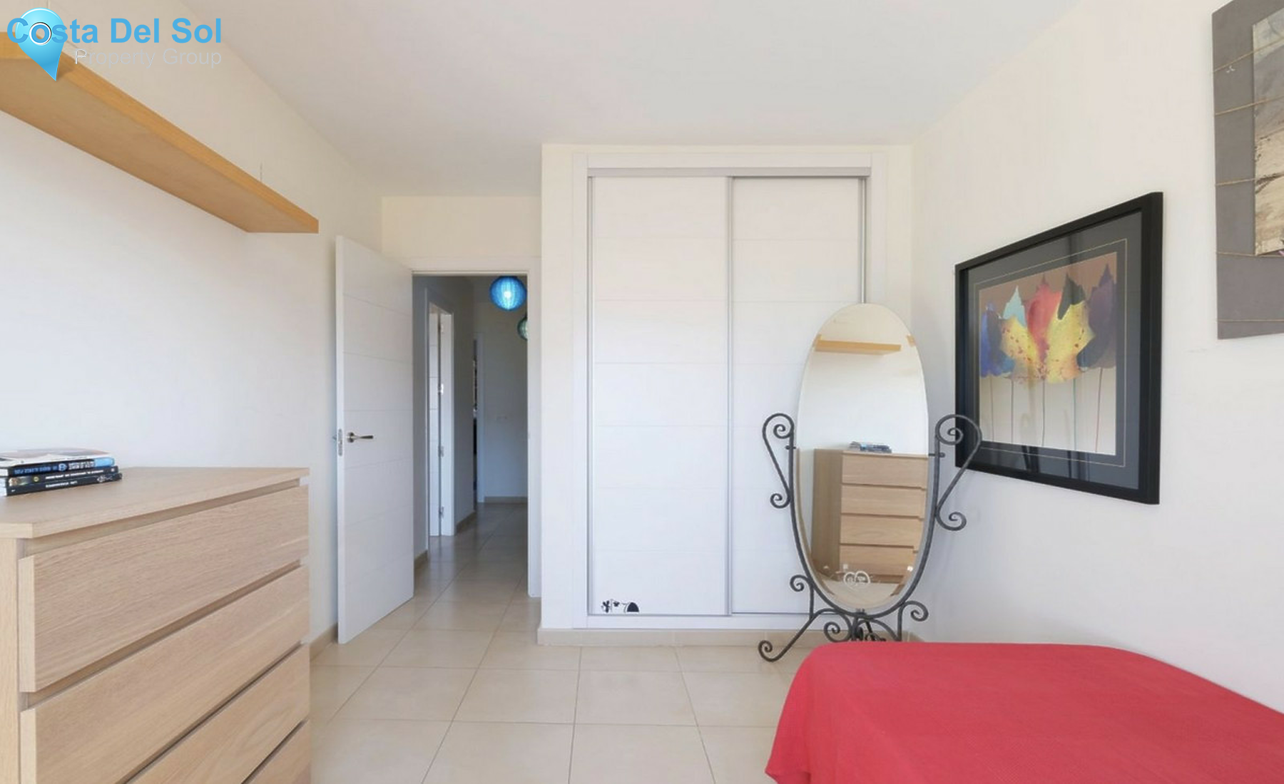 Townhouse in Coín-1408245