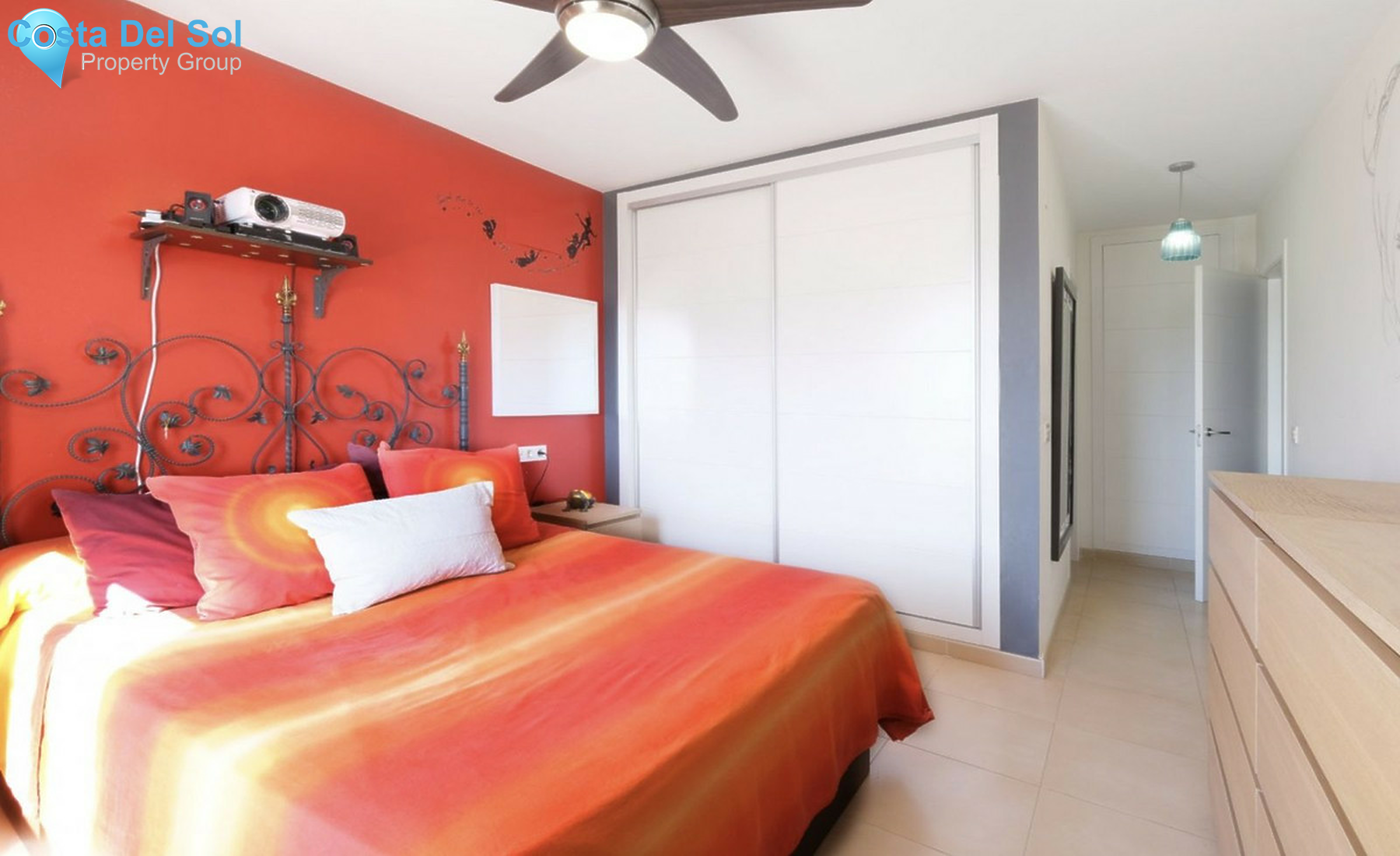 Townhouse in Coín-1408250