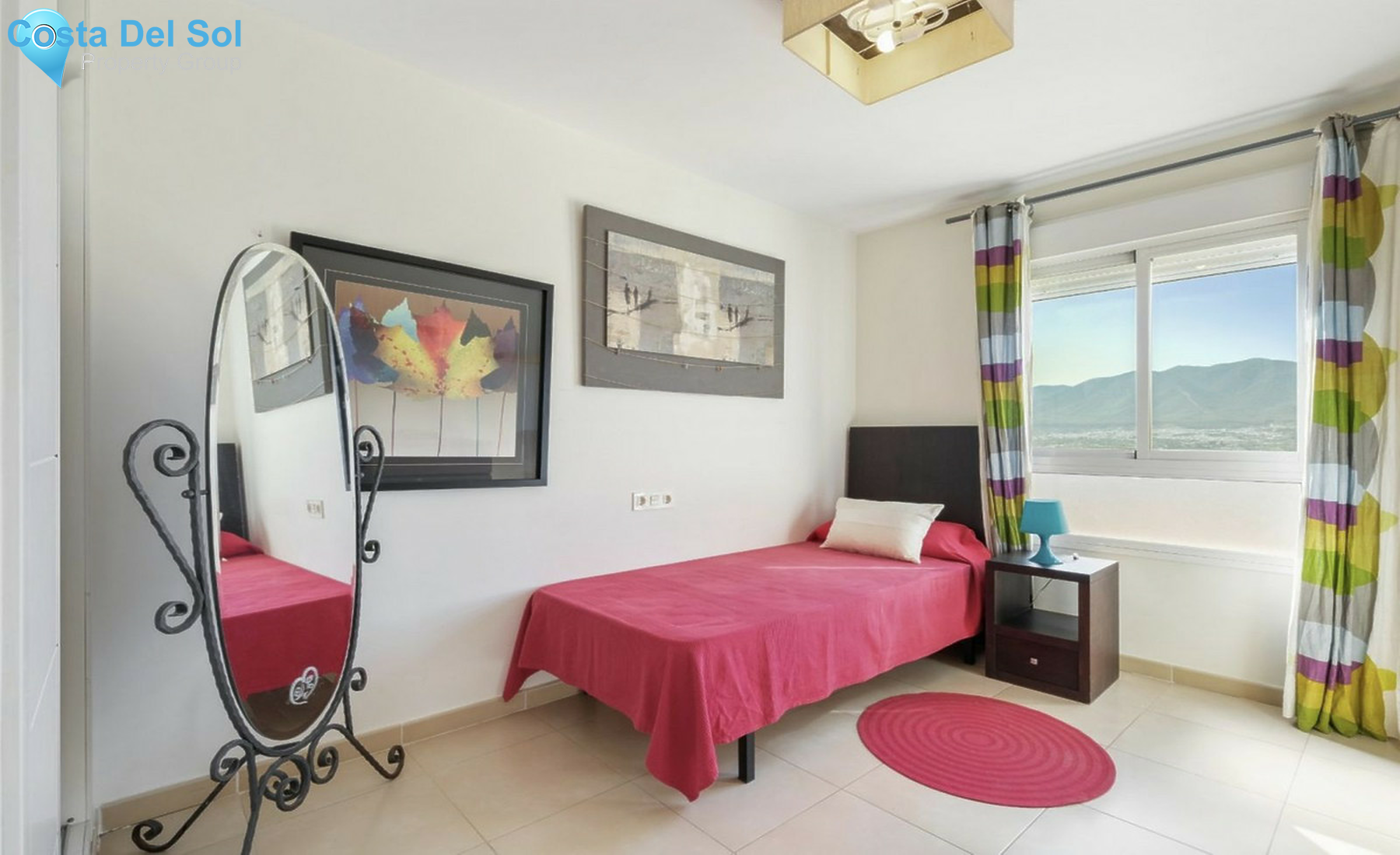 Townhouse in Coín-1408252