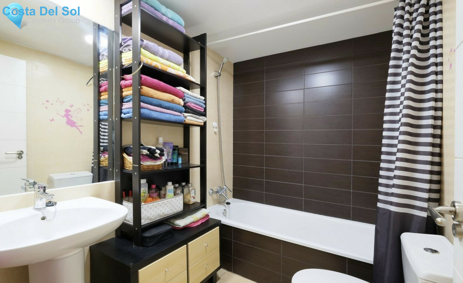 Townhouse in Coín-1408253