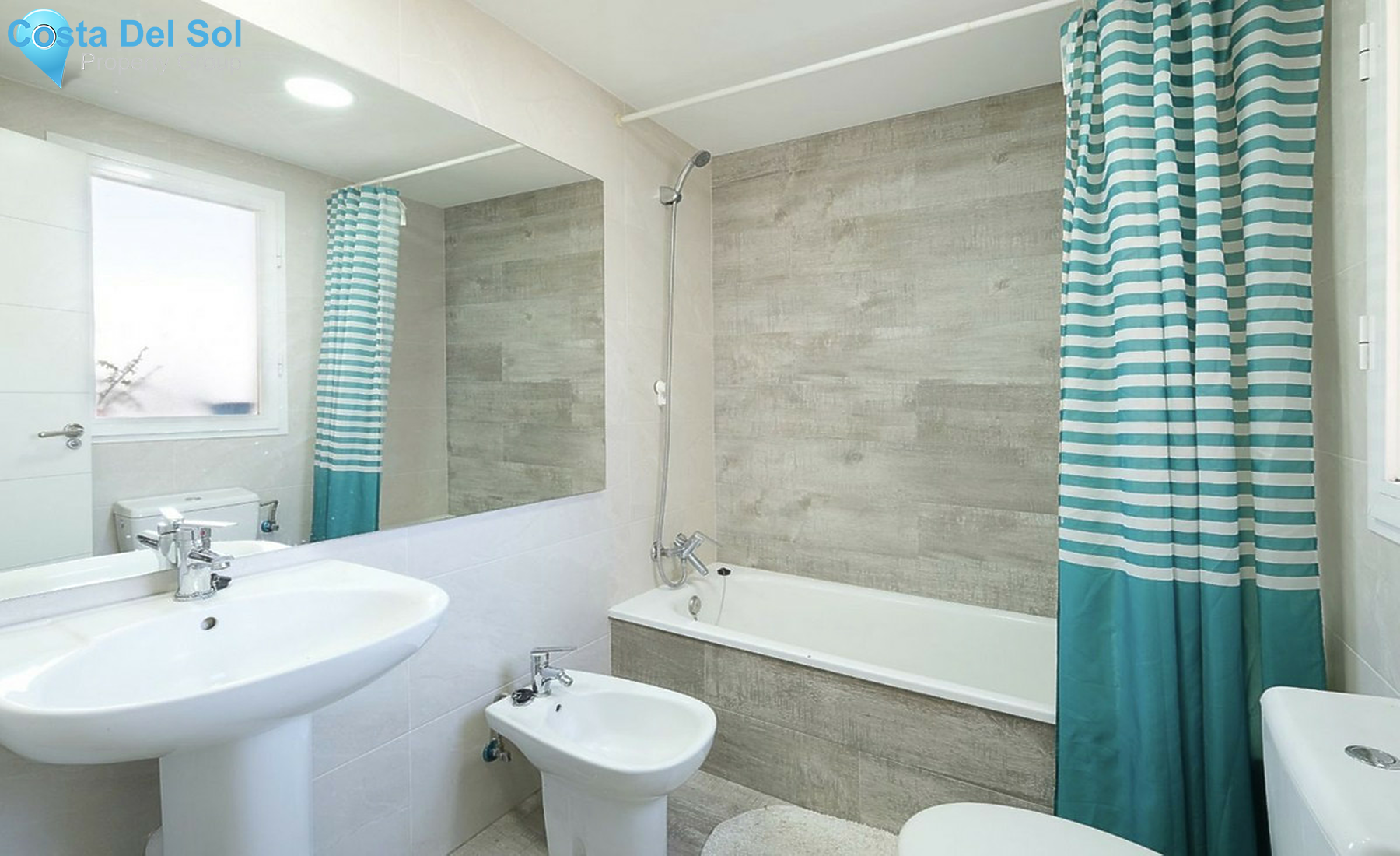 Townhouse in Coín-1408254