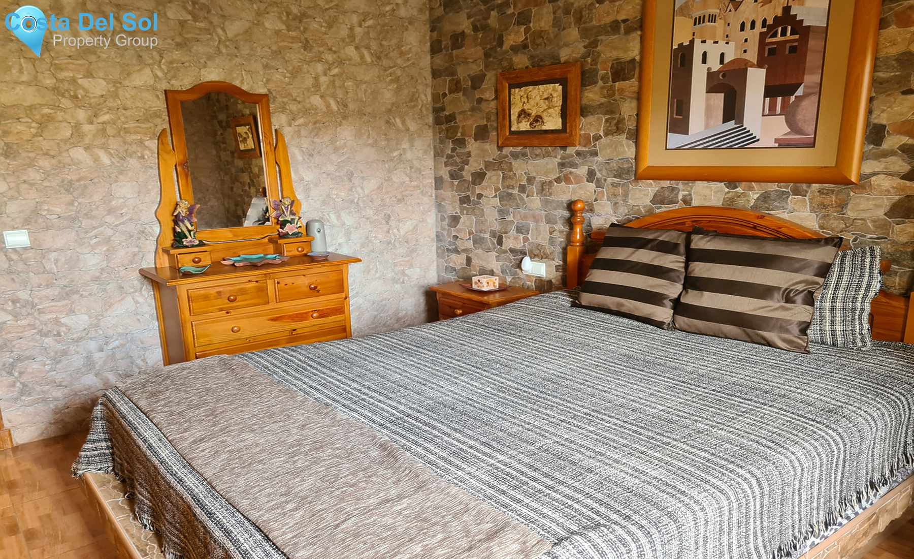 Townhouse in Coín-1510426