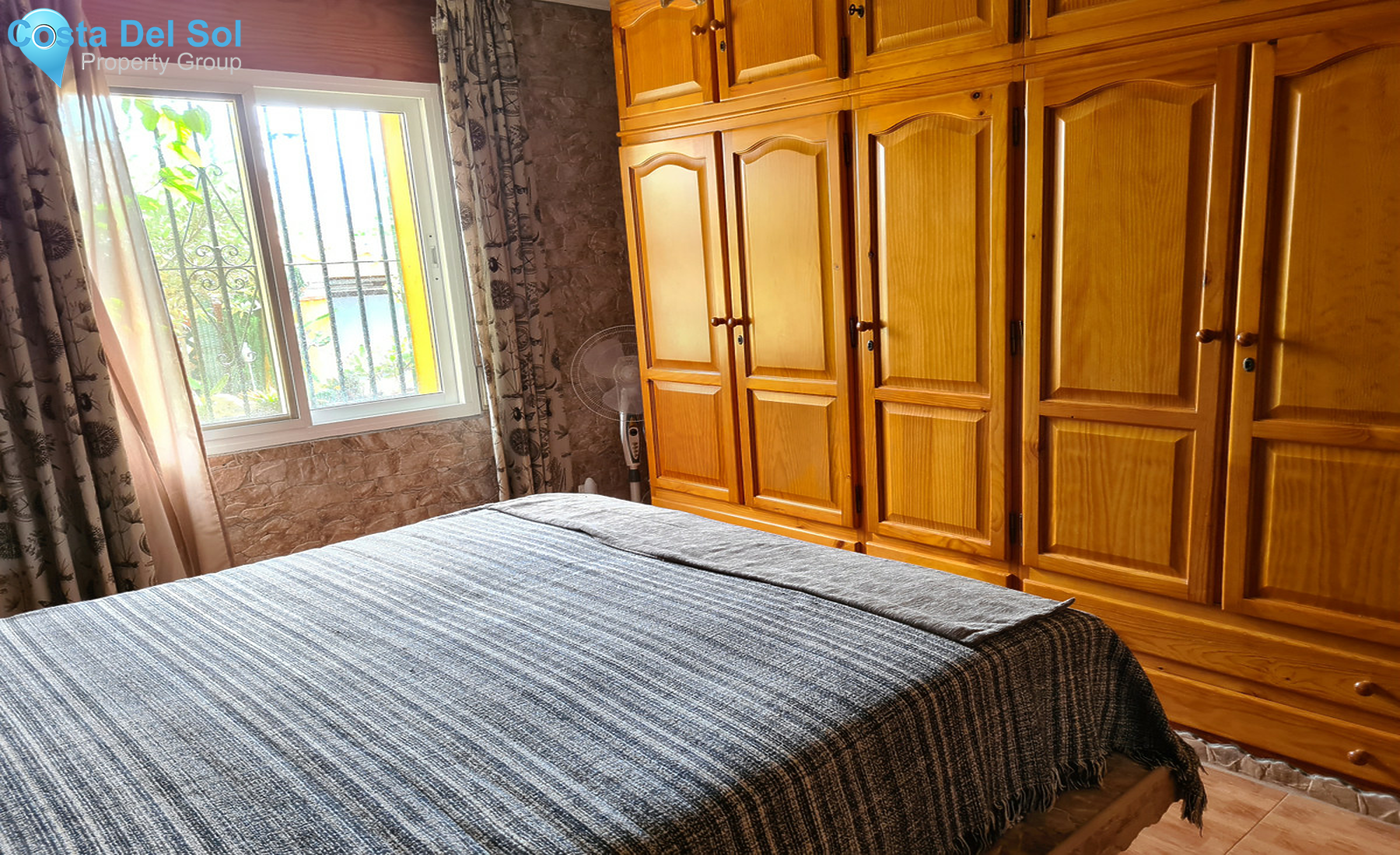 Townhouse in Coín-1510428