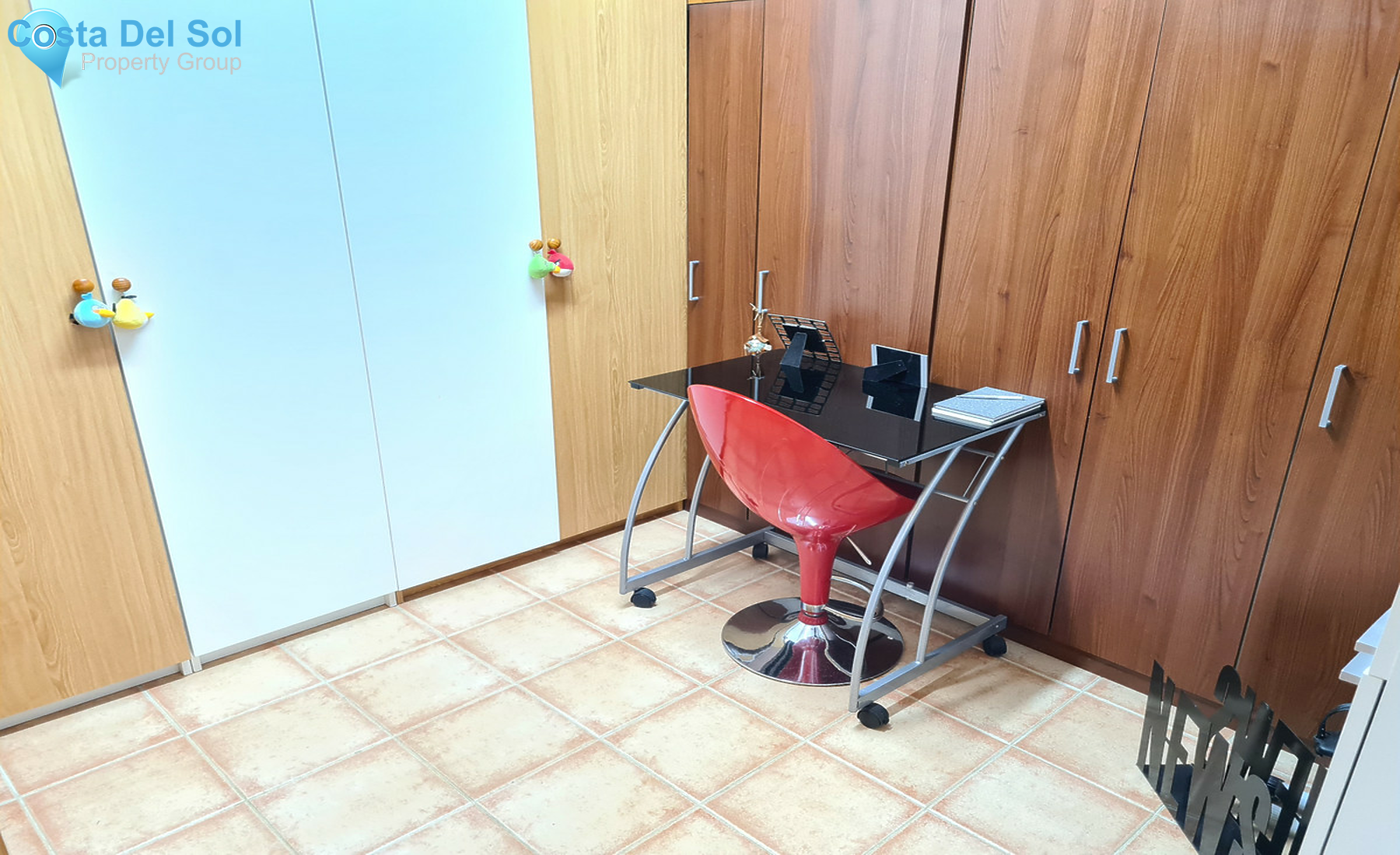 Townhouse in Coín-1510429