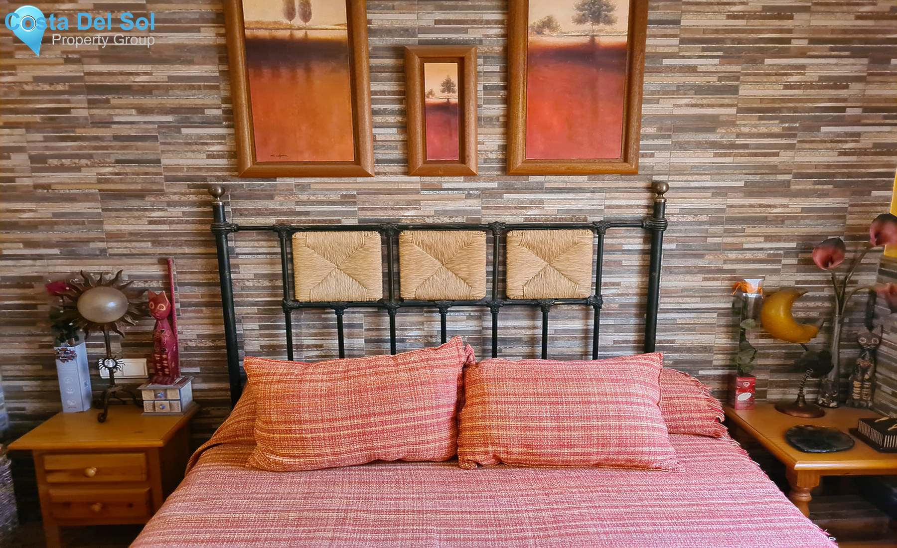 Townhouse in Coín-1510430