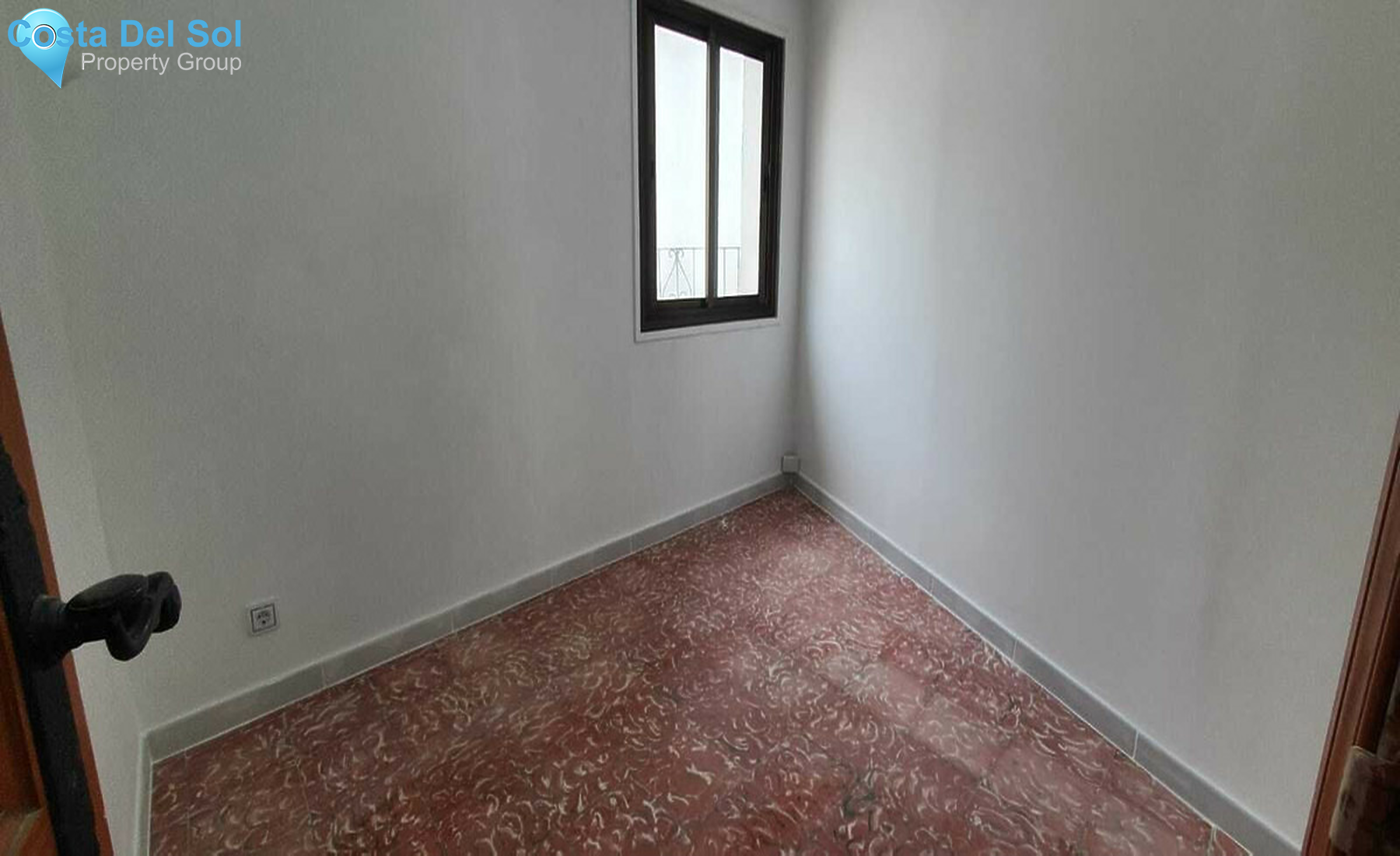 Townhouse in Coín-1536646