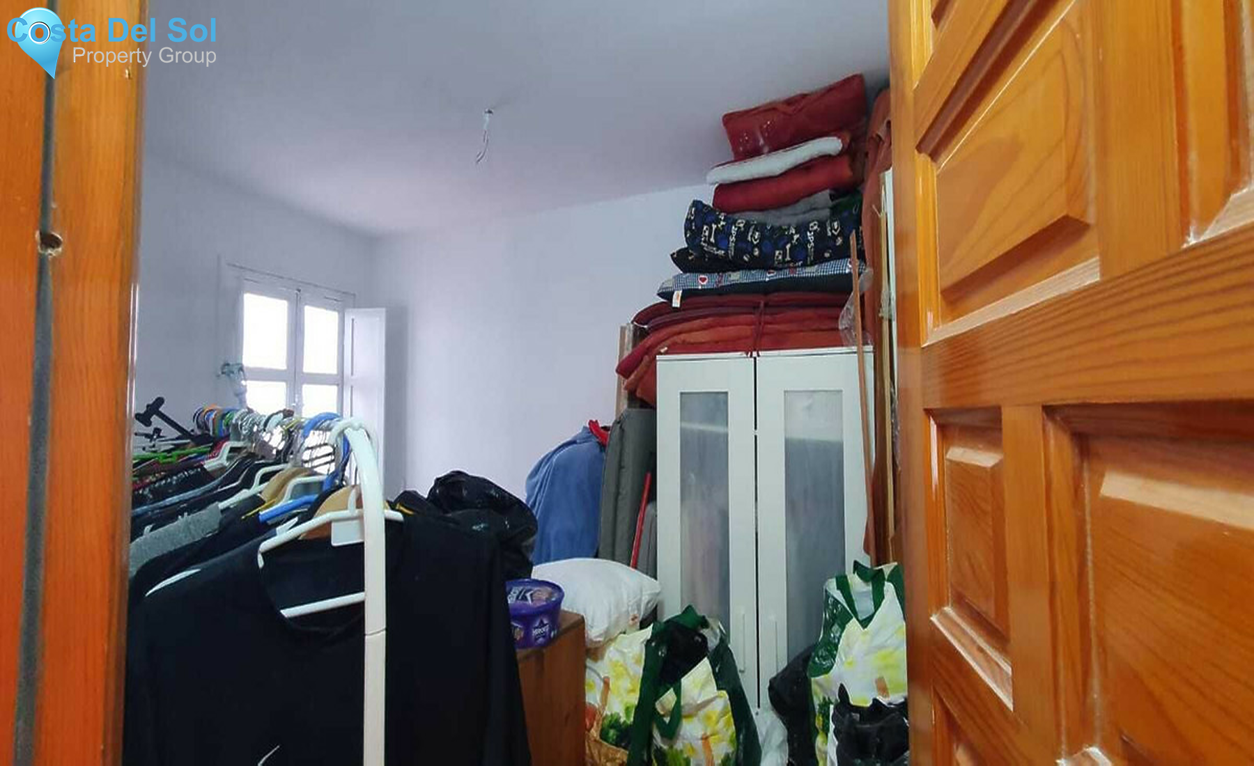 Townhouse in Coín-1536647