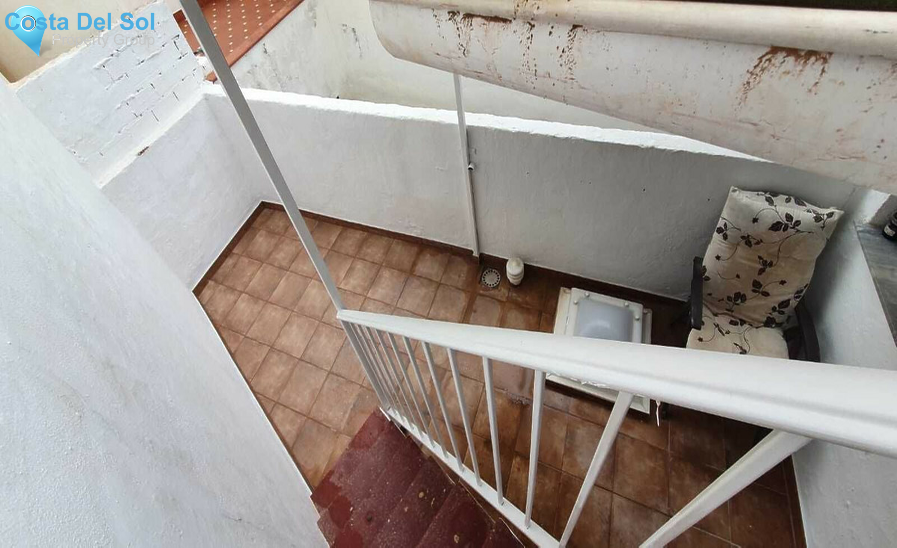 Townhouse in Coín-1536649