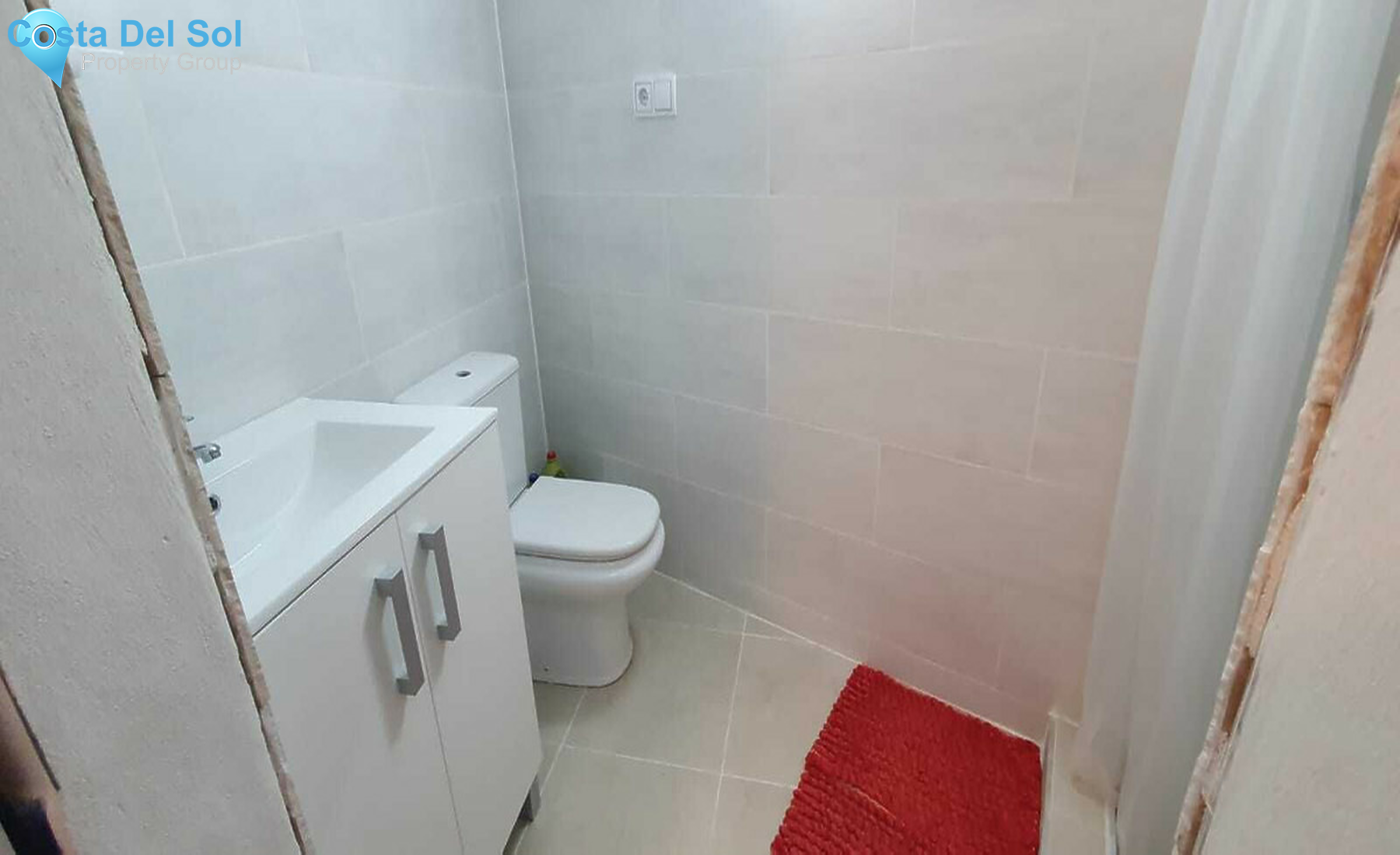 Townhouse in Coín-1536642