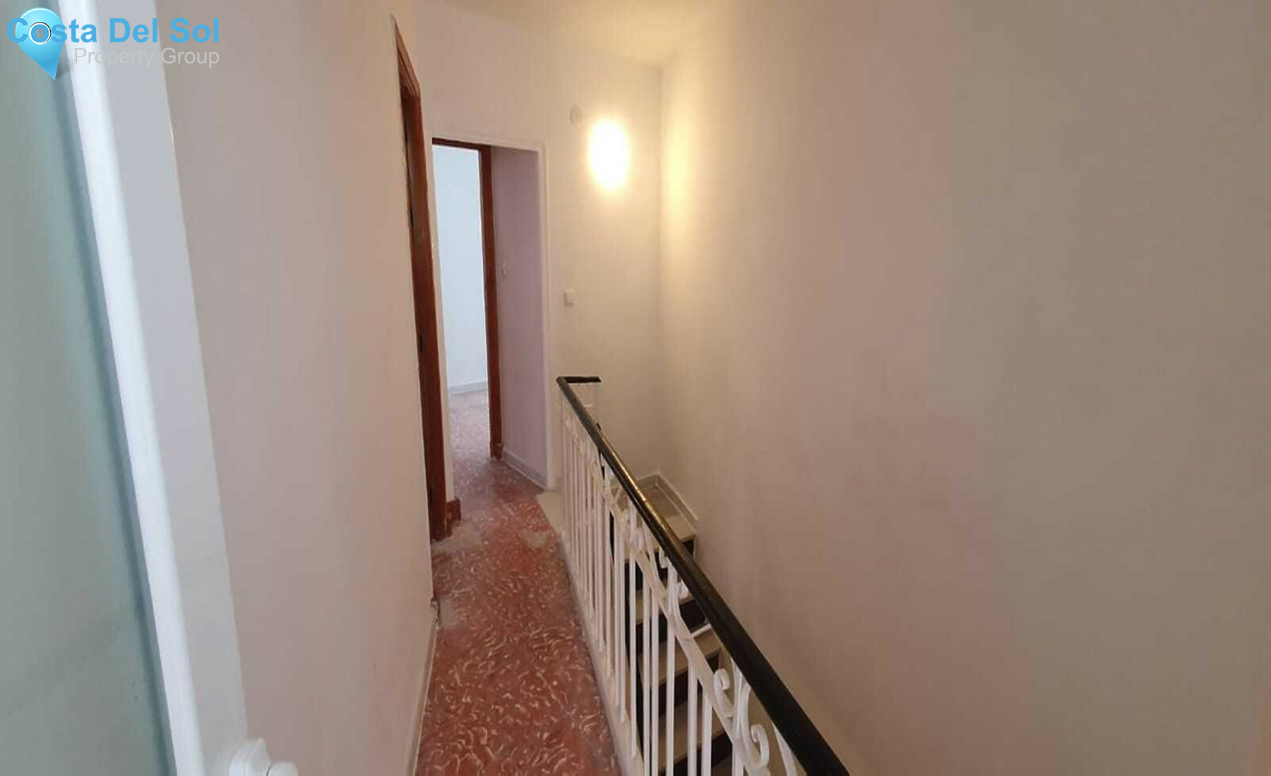 Townhouse in Coín-1536644