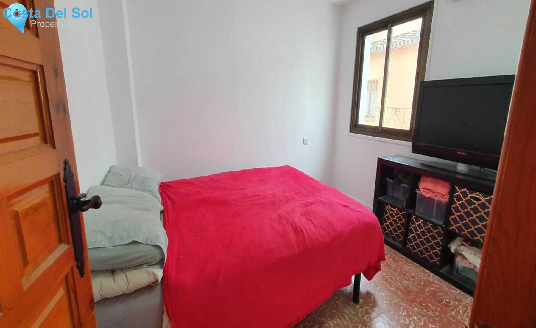 Townhouse in Coín-1536645