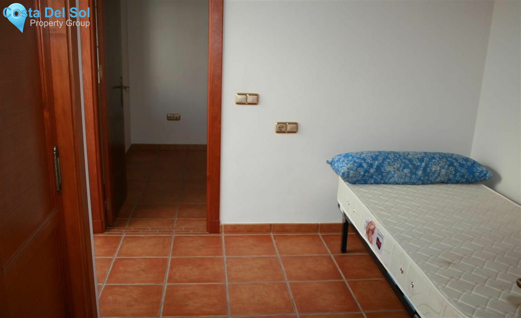 Townhouse in Coín-1131686