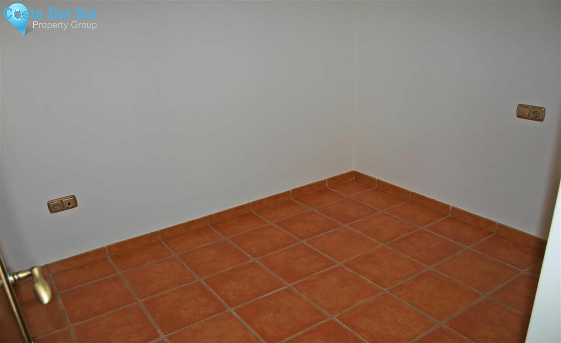 Townhouse in Coín-1131687