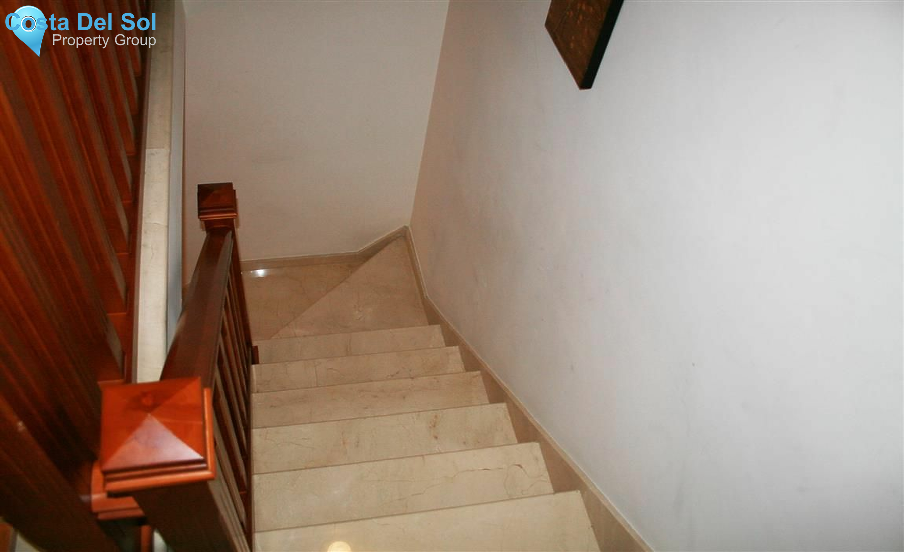 Townhouse in Coín-1131682