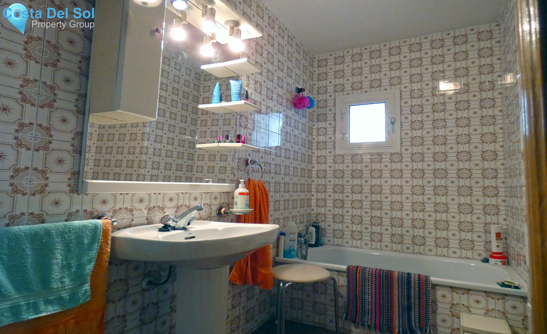 Townhouse in Coín-1131930