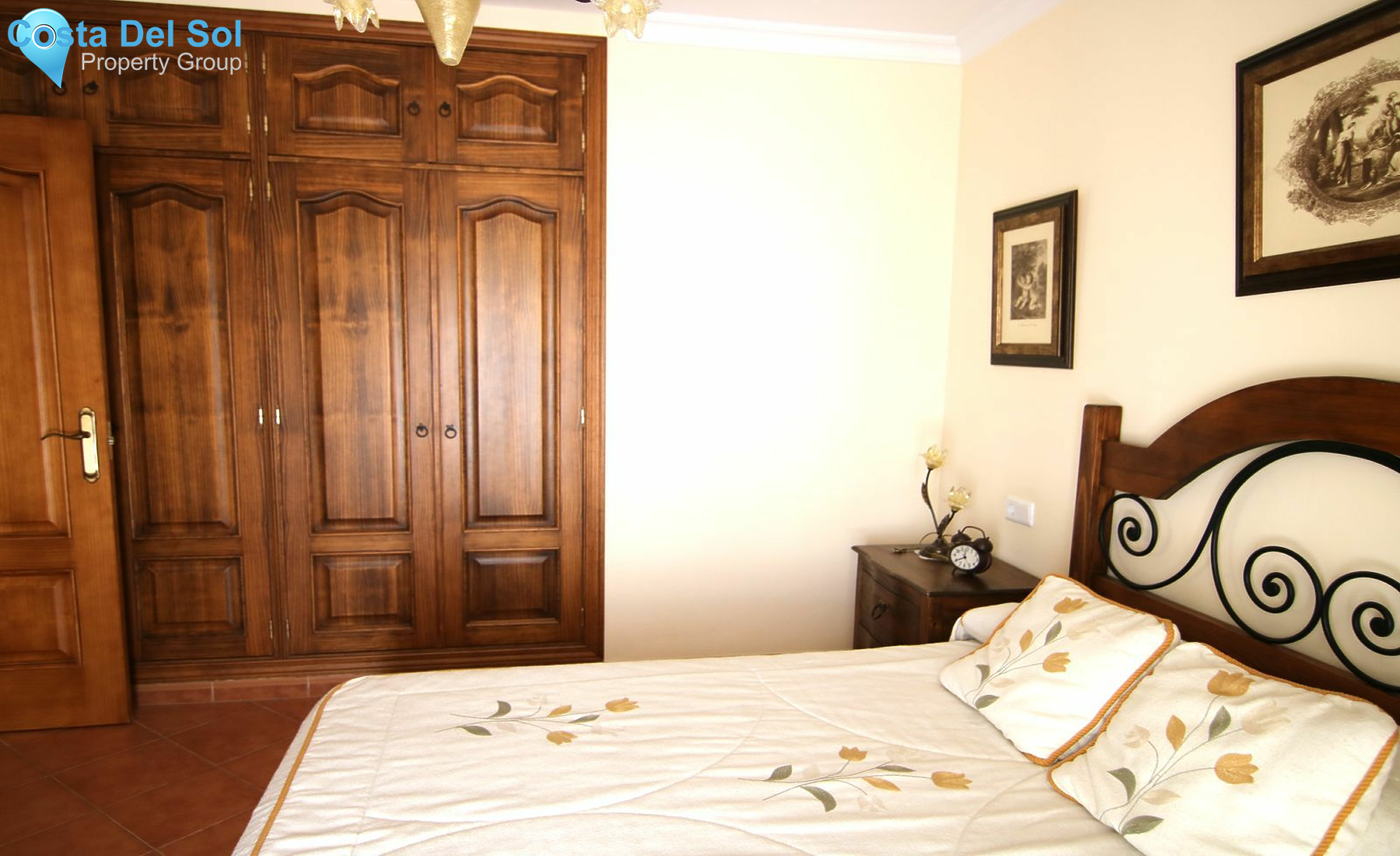 Townhouse in Coín-1159024