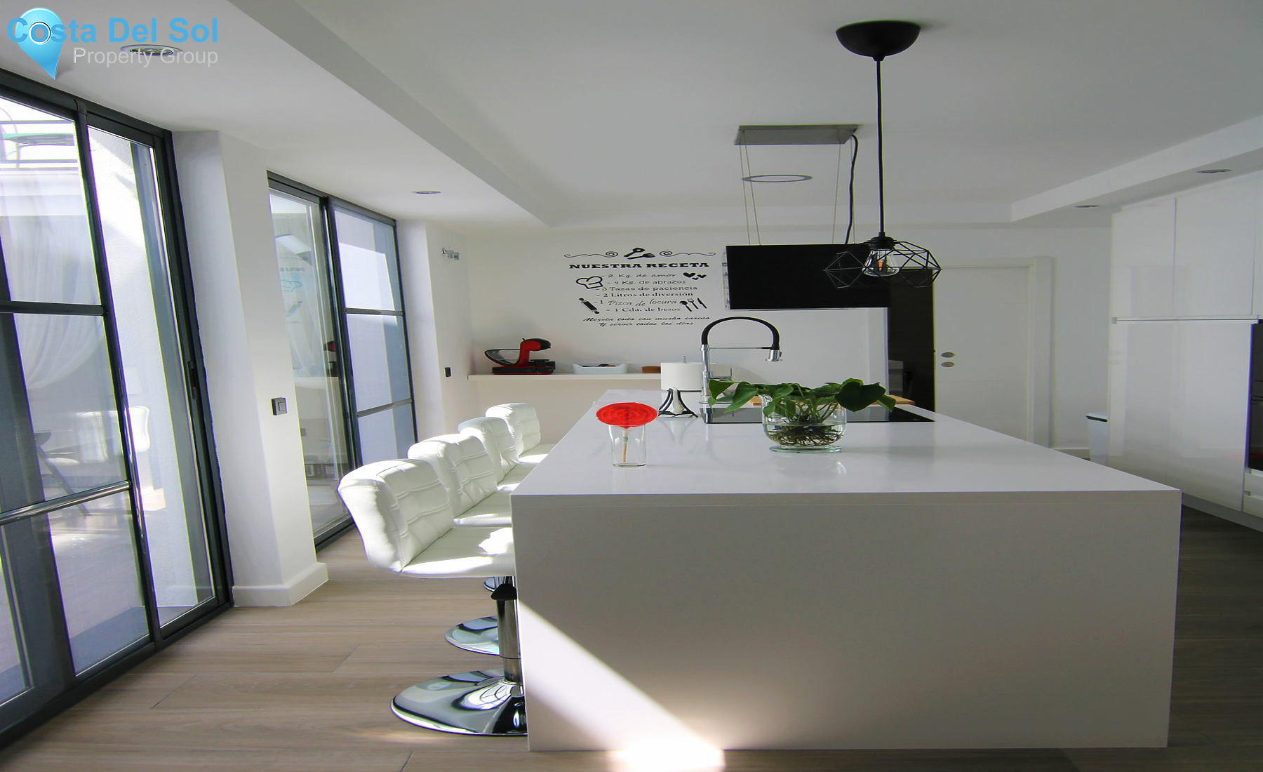 Townhouse in Coín-1223595