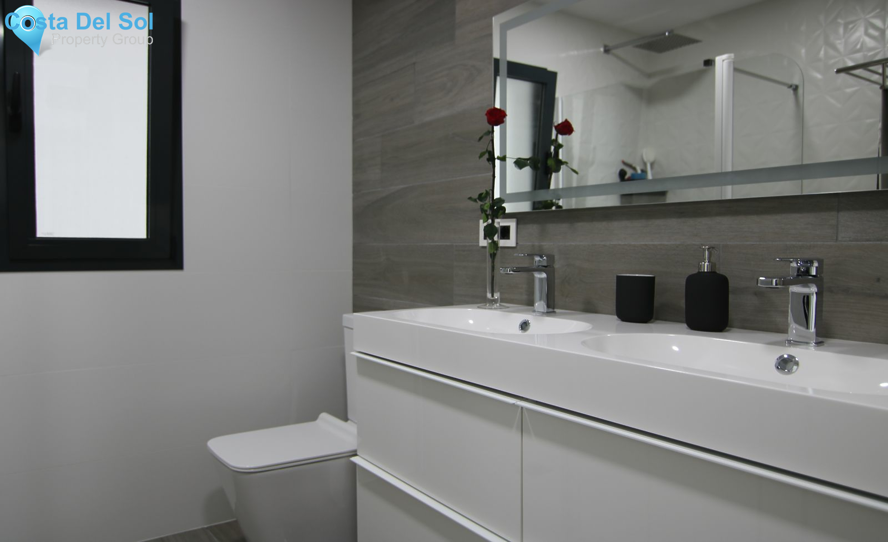 Townhouse in Coín-1223599