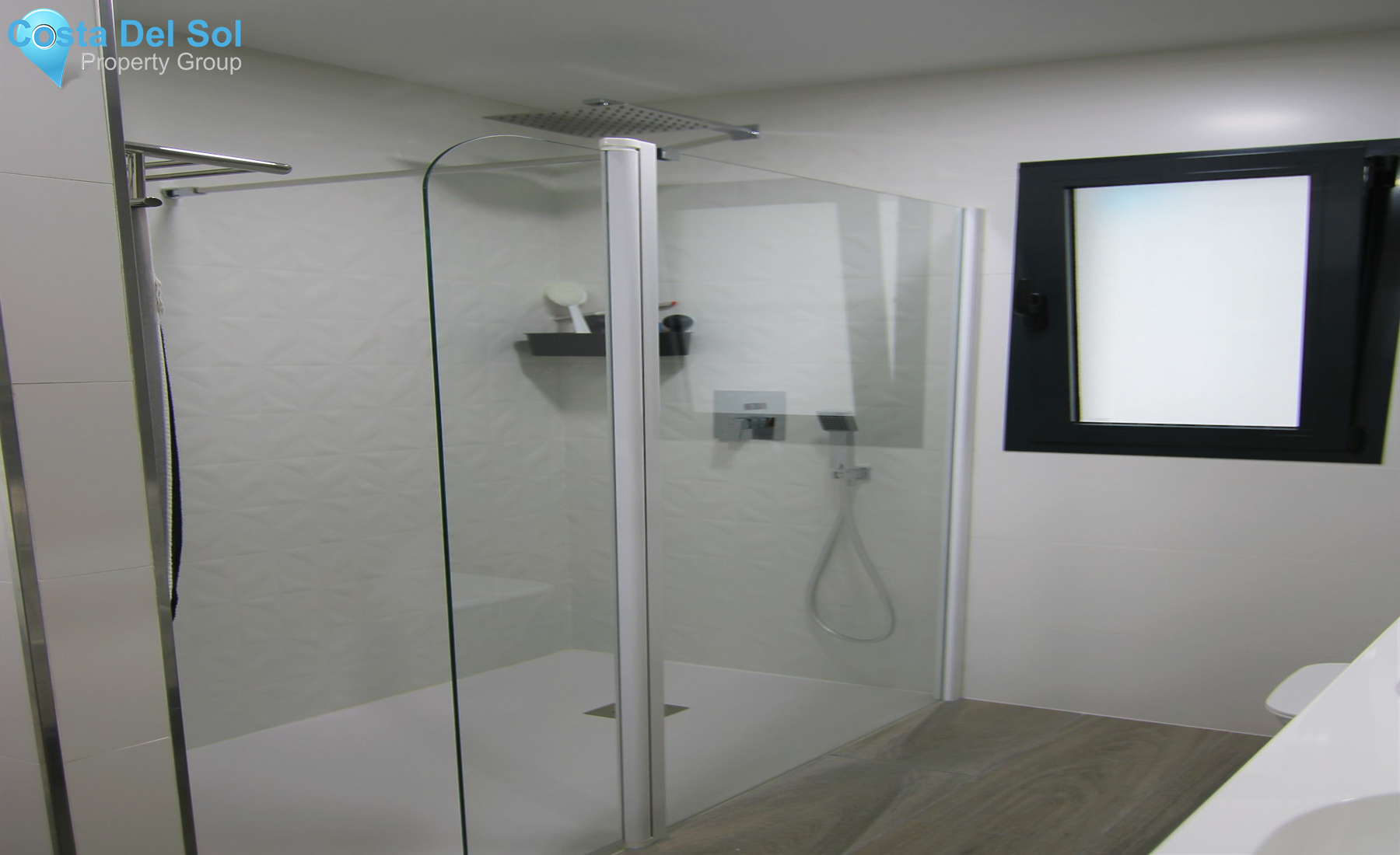 Townhouse in Coín-1223601