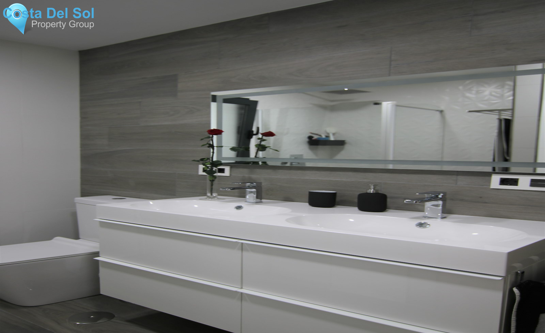 Townhouse in Coín-1223602