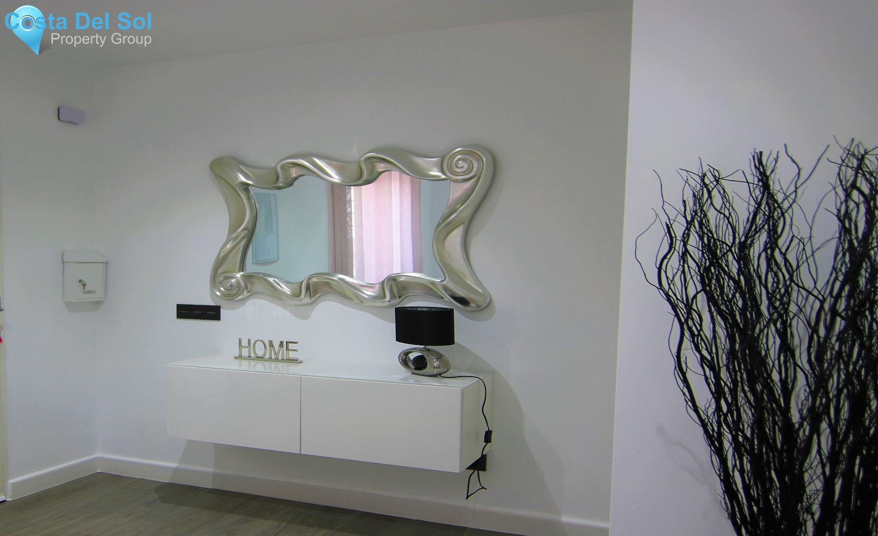 Townhouse in Coín-1223589