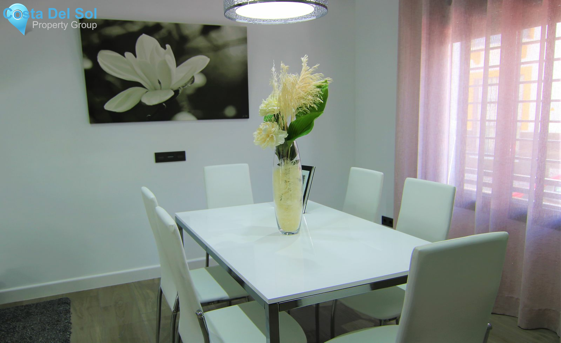 Townhouse in Coín-1223590