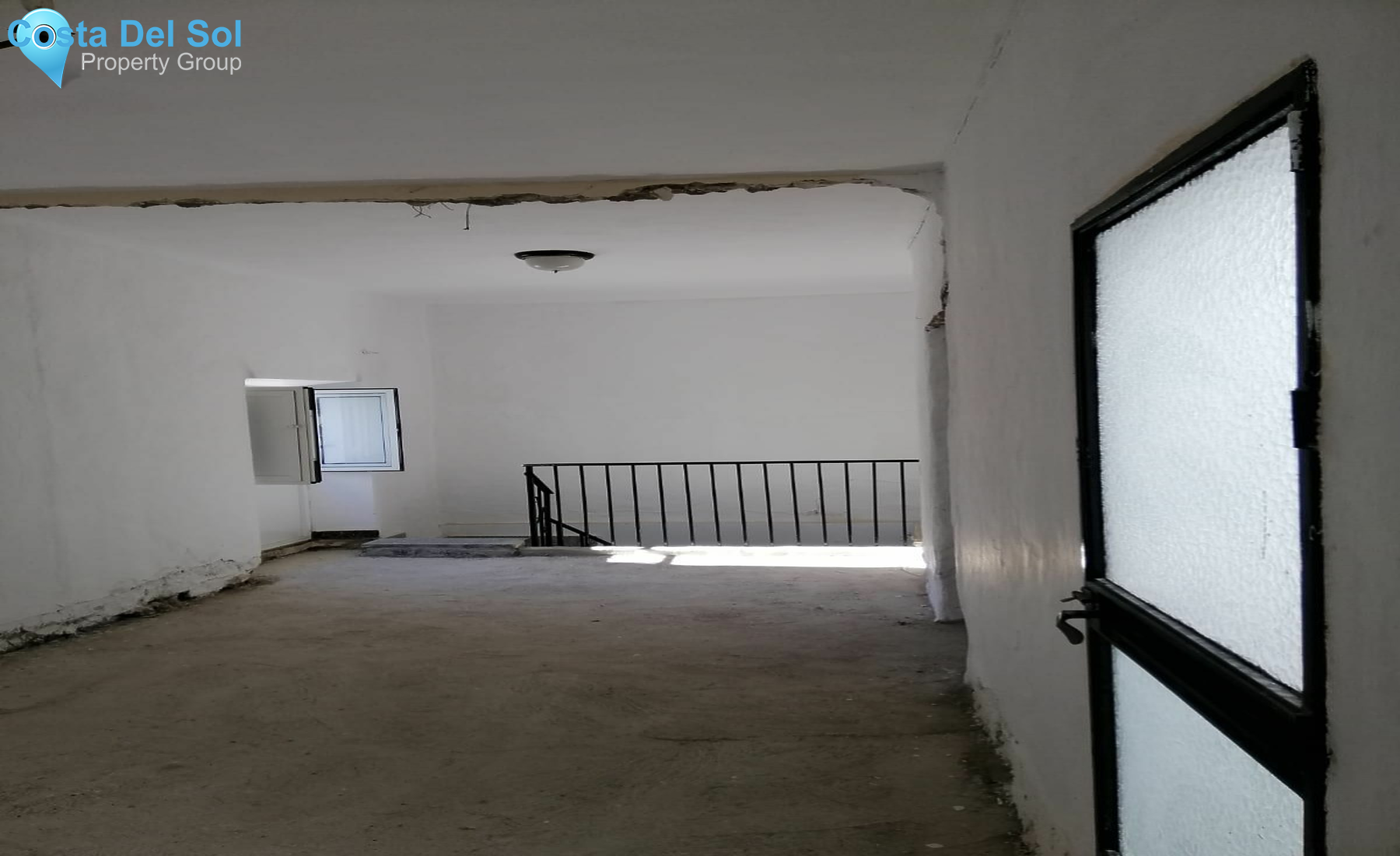 Townhouse in Coín-1420339