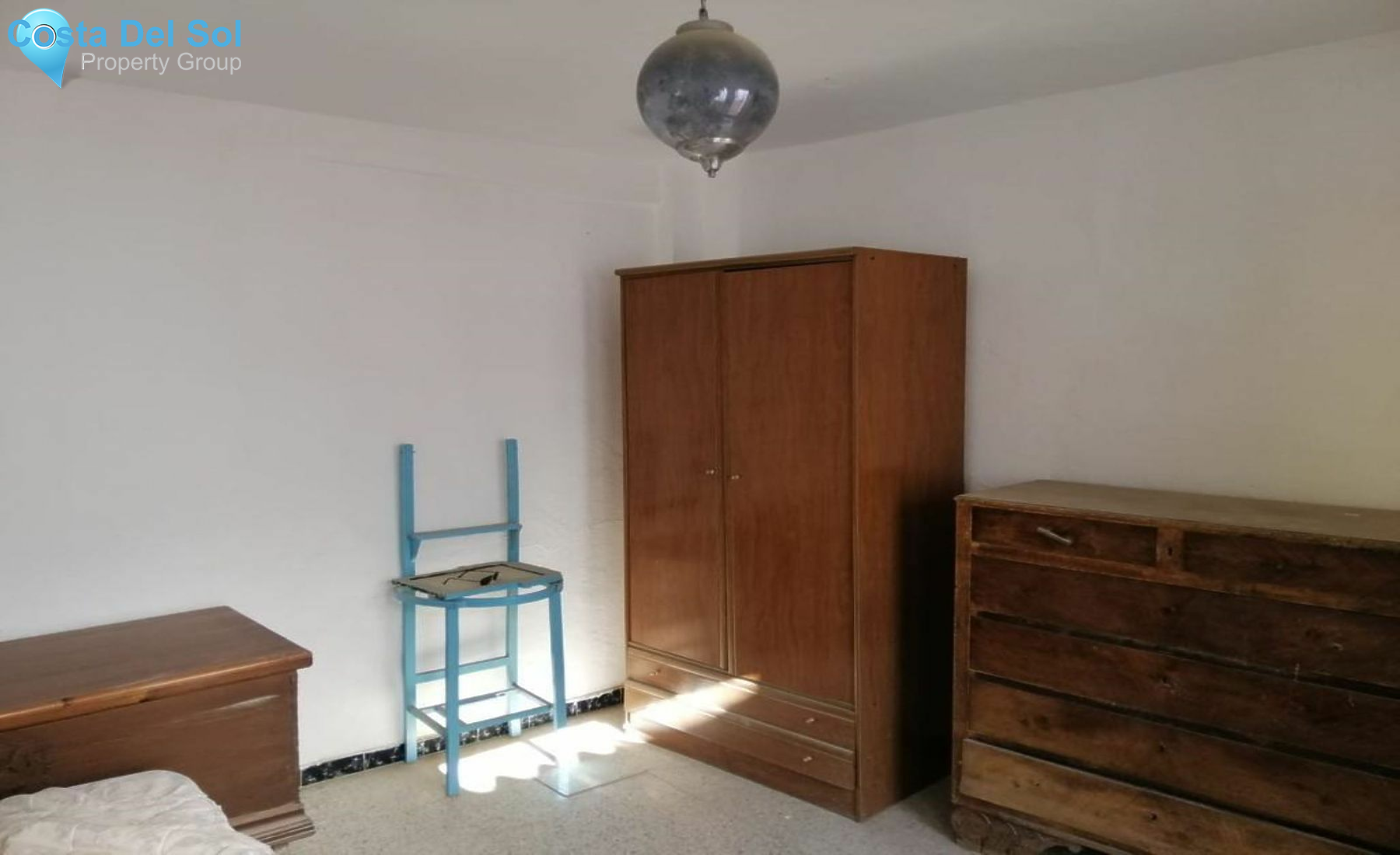 Townhouse in Coín-1420341