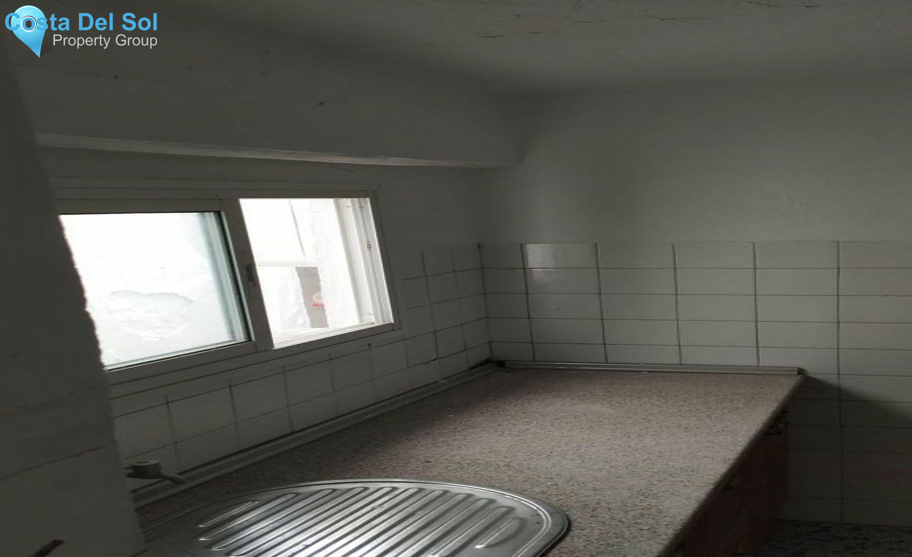 Townhouse in Coín-1420344
