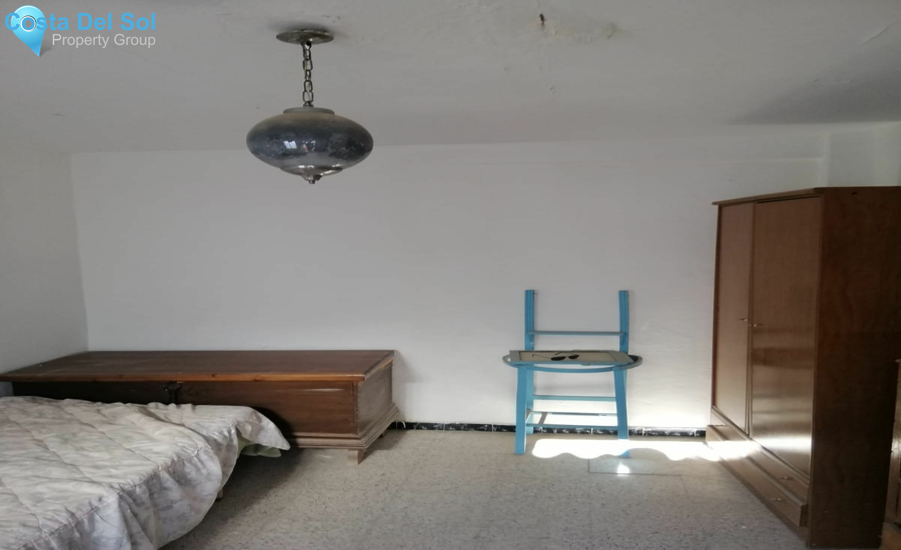 Townhouse in Coín-1420338