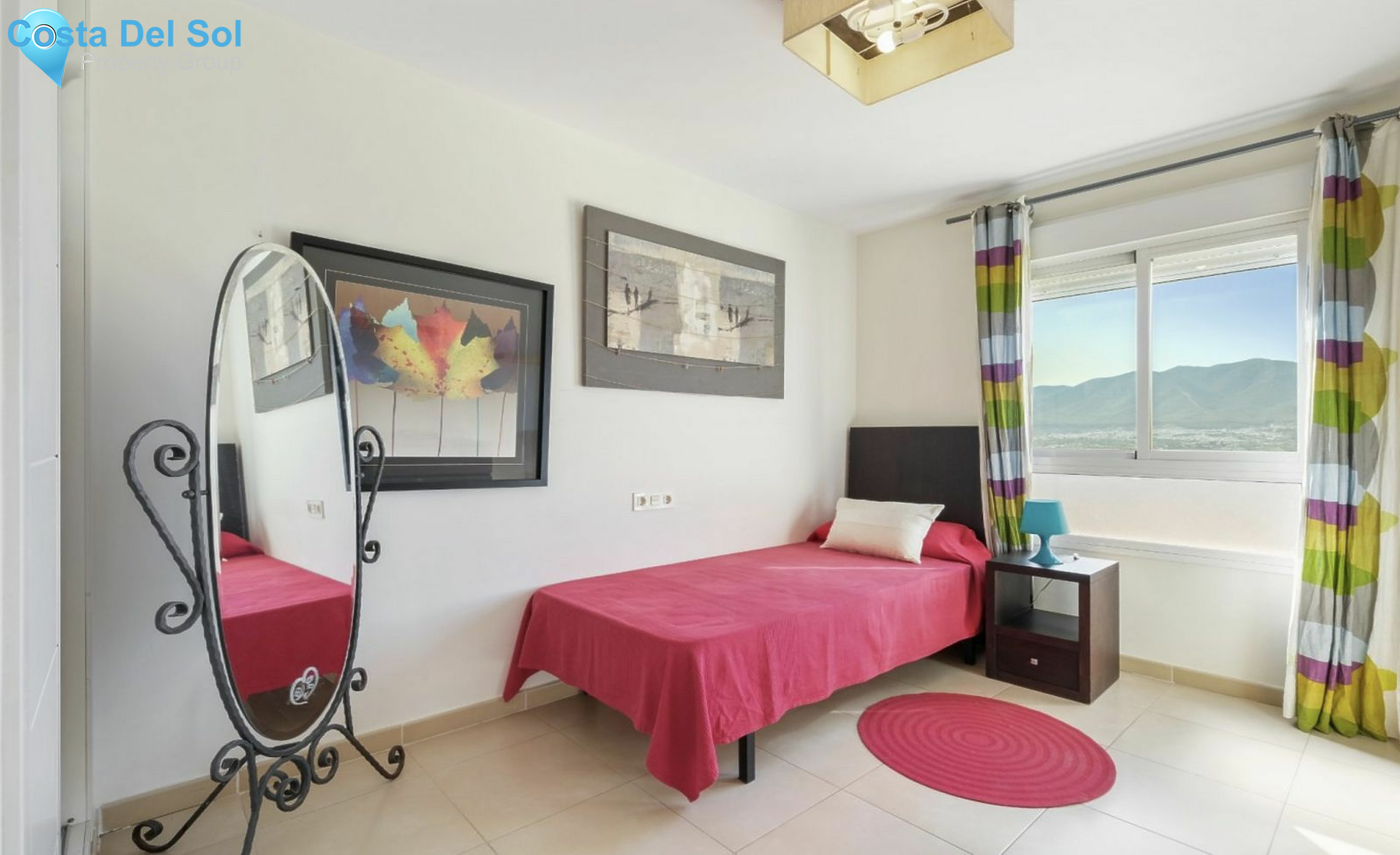 Townhouse in Coín-1424550