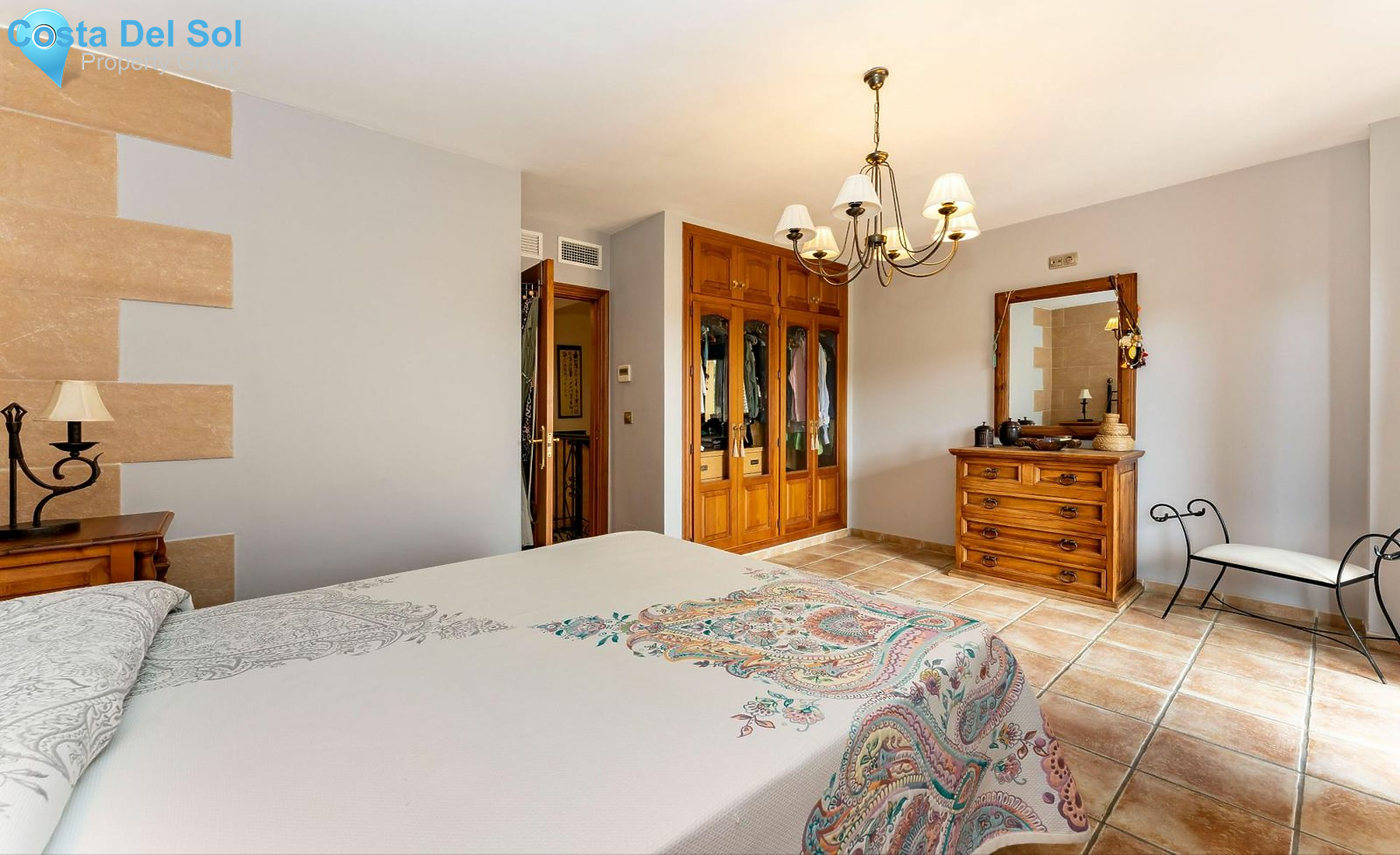 Townhouse in Coín-1496740