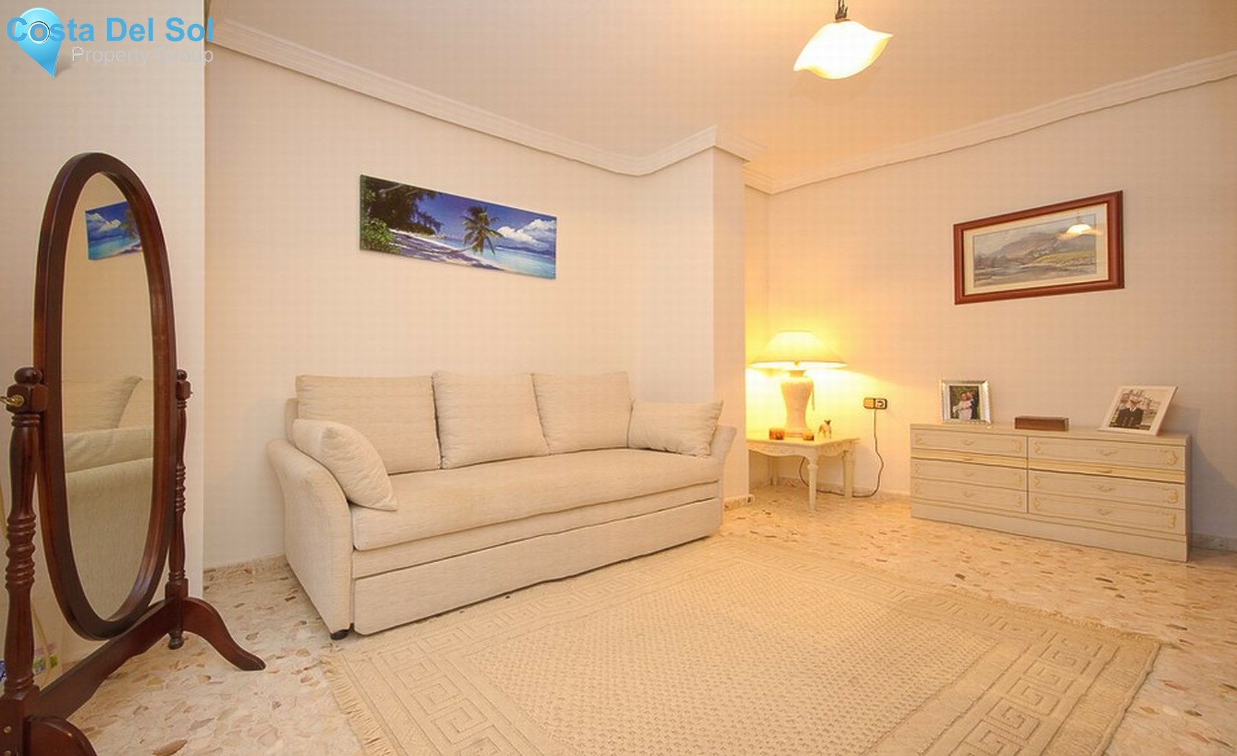 Townhouse in Cártama-1354915