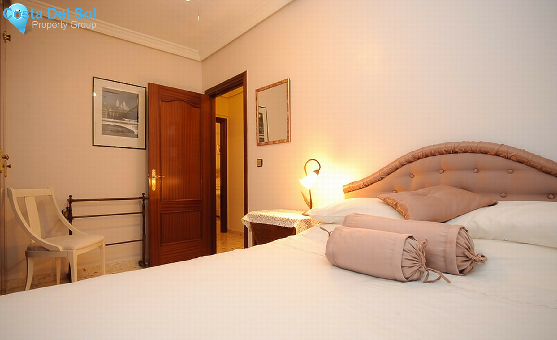 Townhouse in Cártama-1354909