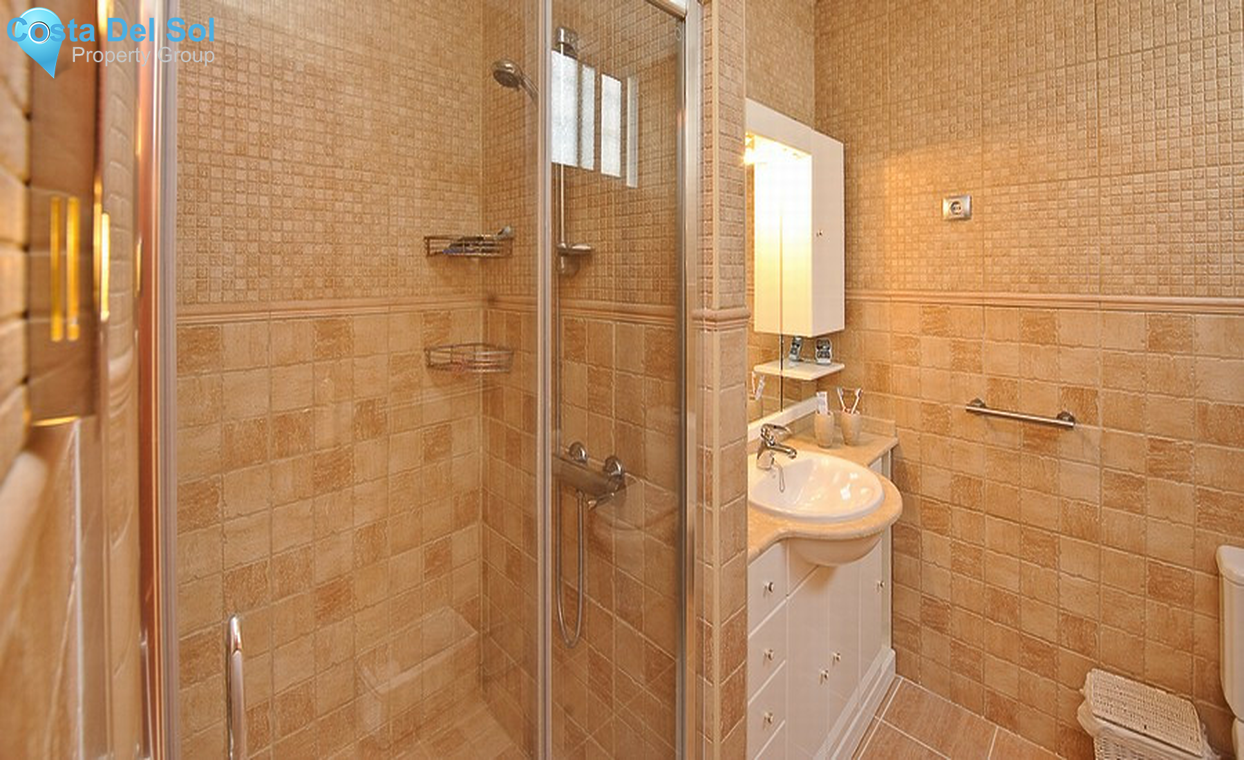 Townhouse in Cártama-1354911