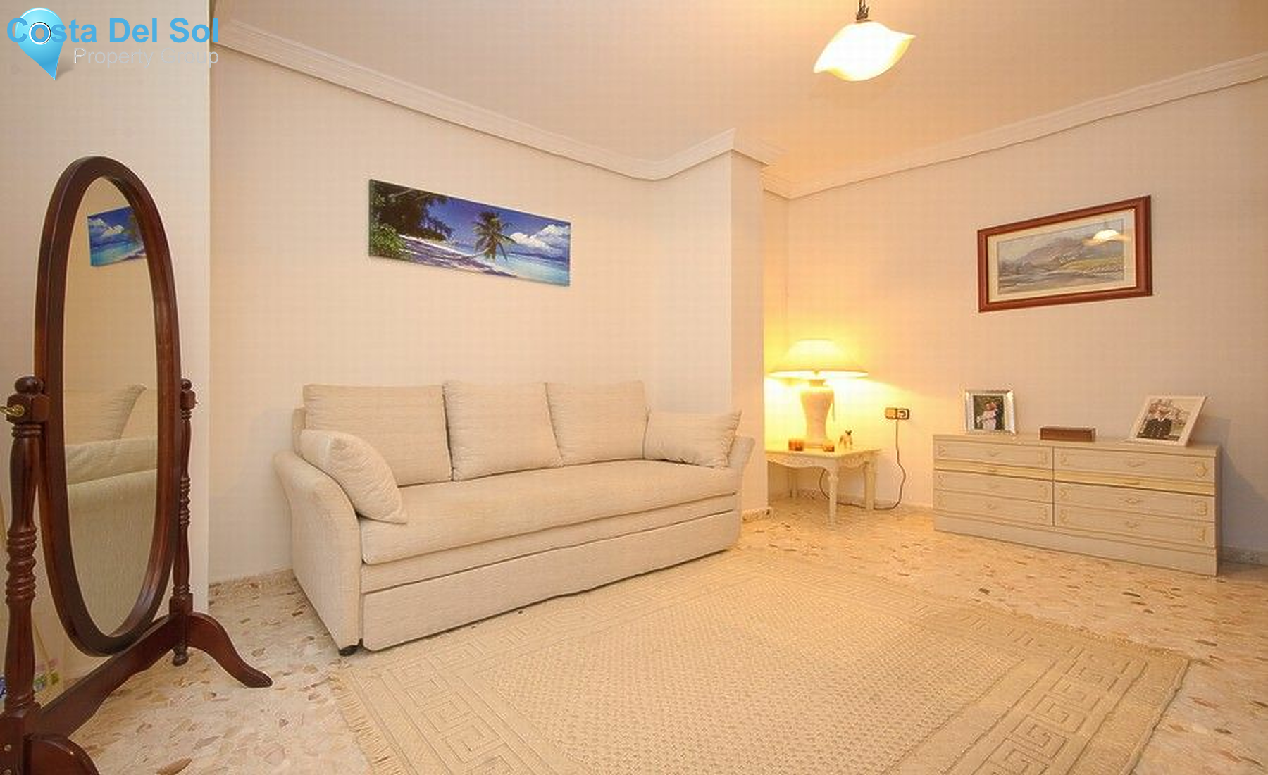 Townhouse in Cártama-1189060