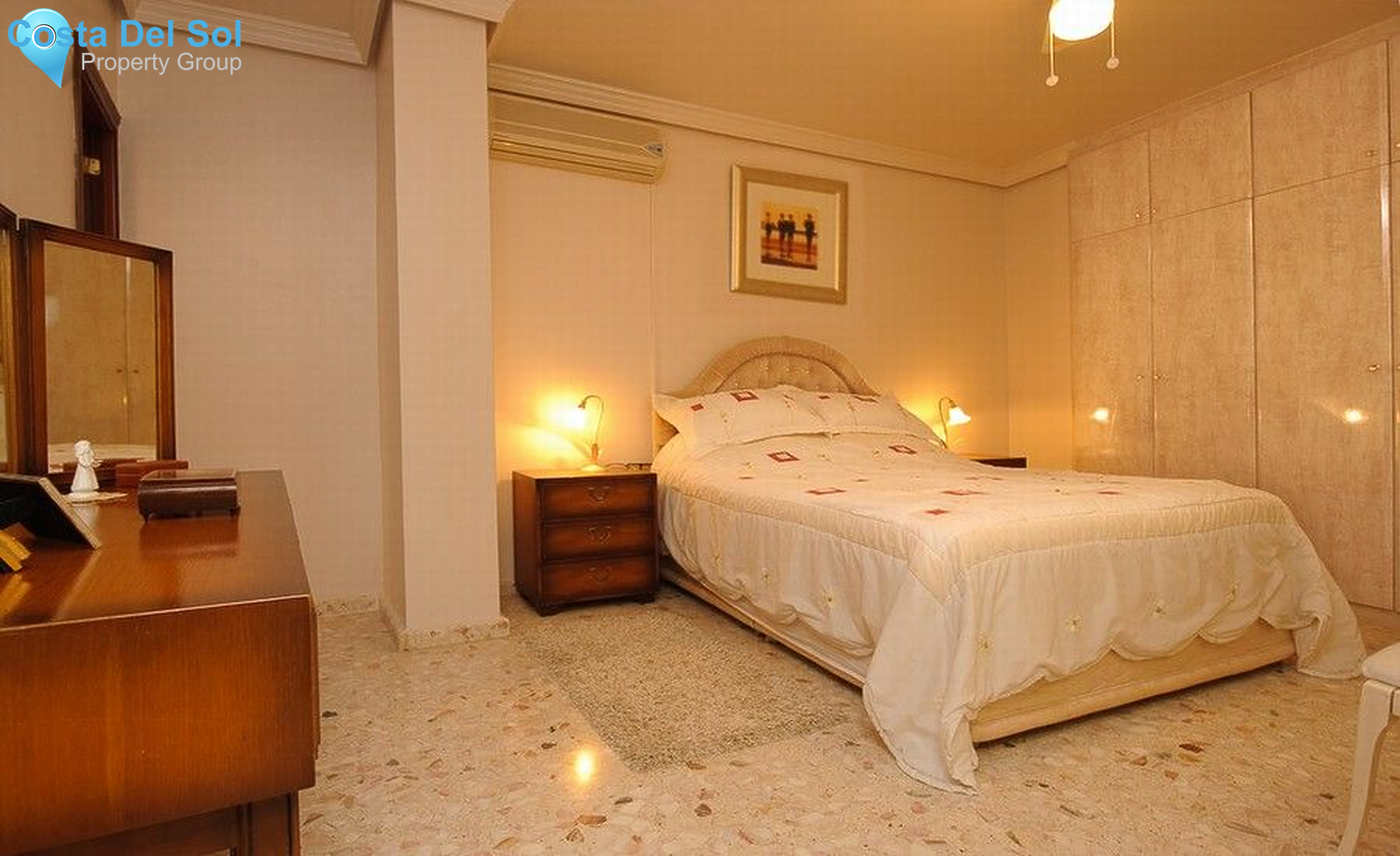 Townhouse in Cártama-1189053