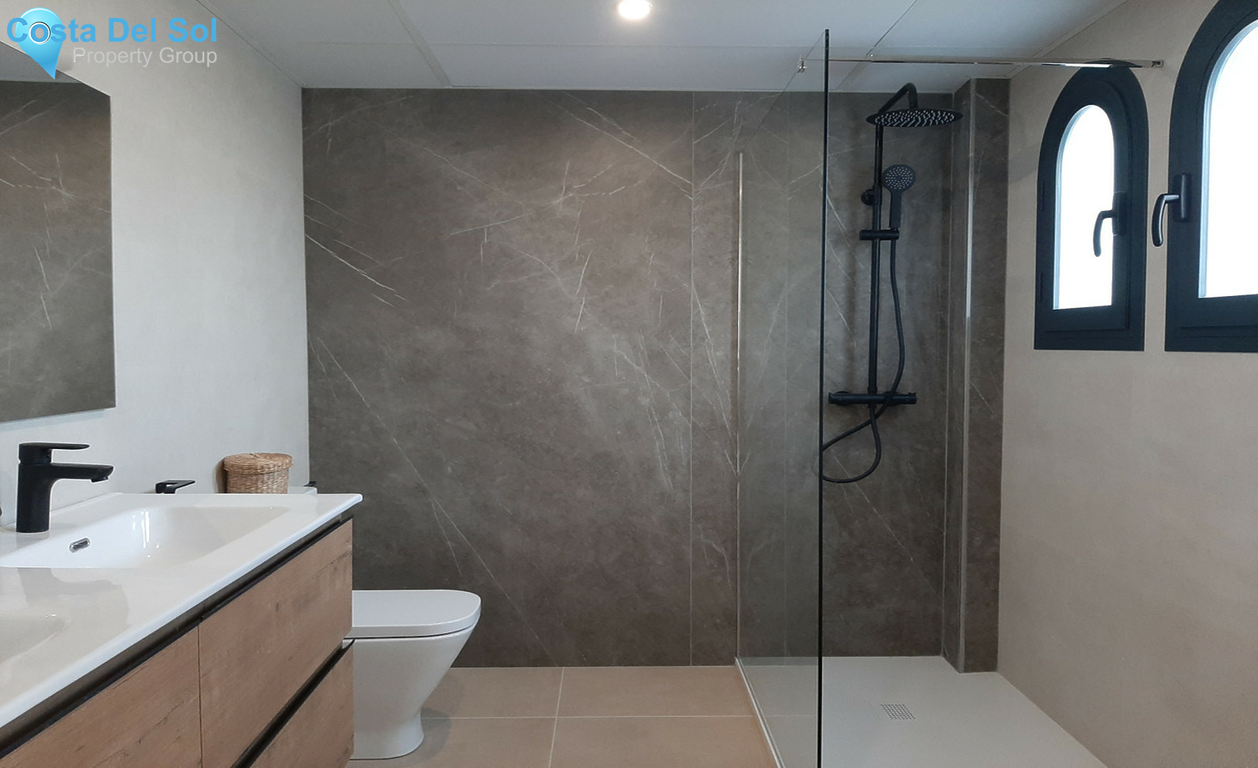 Townhouse in Diana Park-1380641