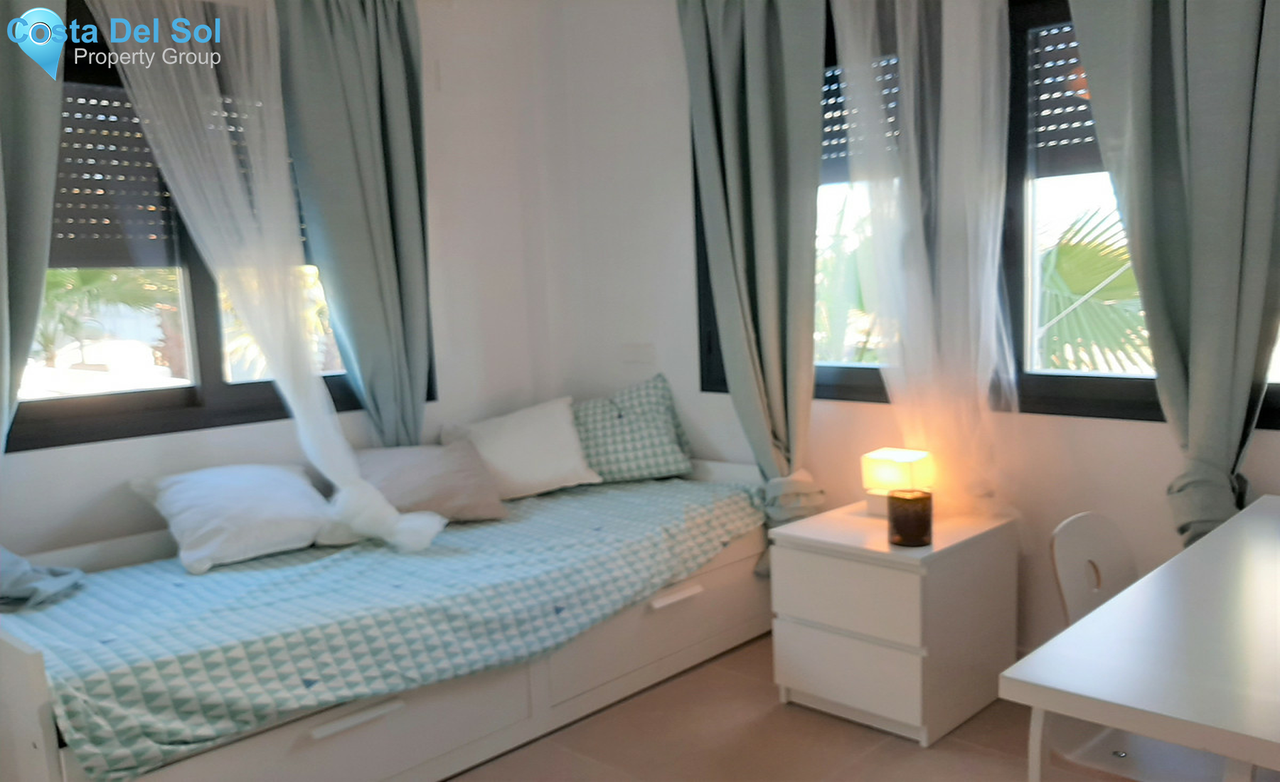 Townhouse in Diana Park-1380644