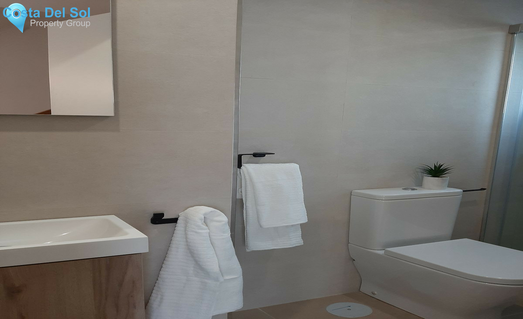 Townhouse in Diana Park-1380646